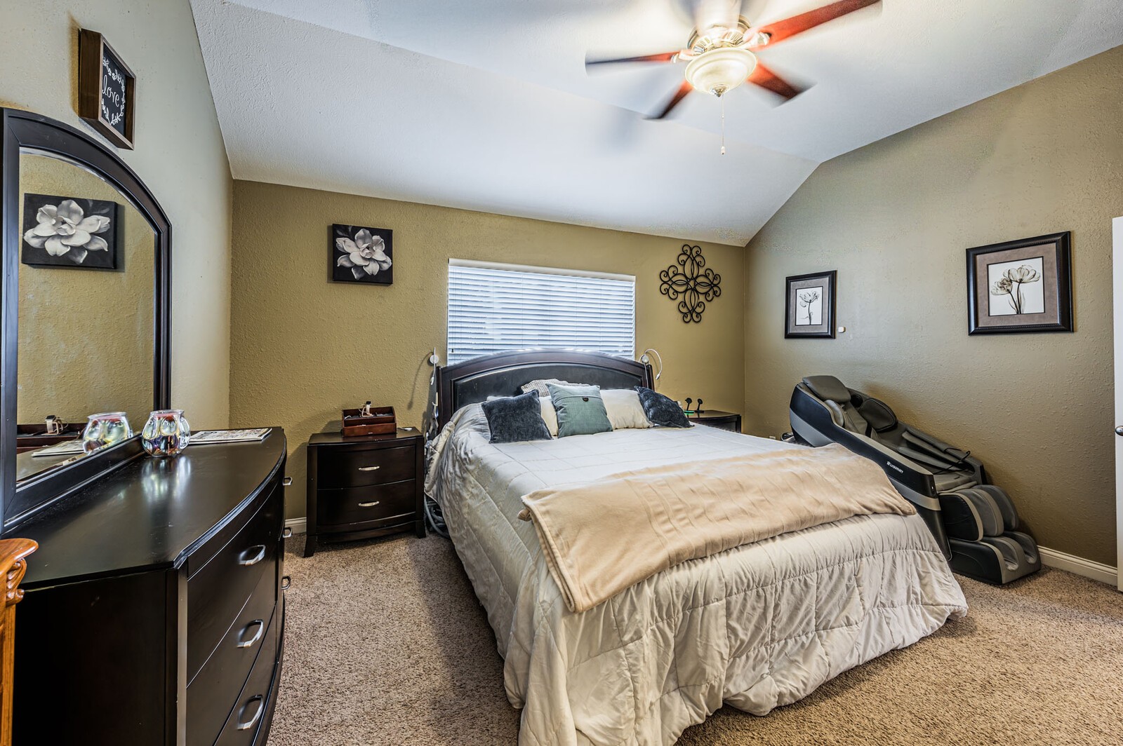 1333 Angelica Ct