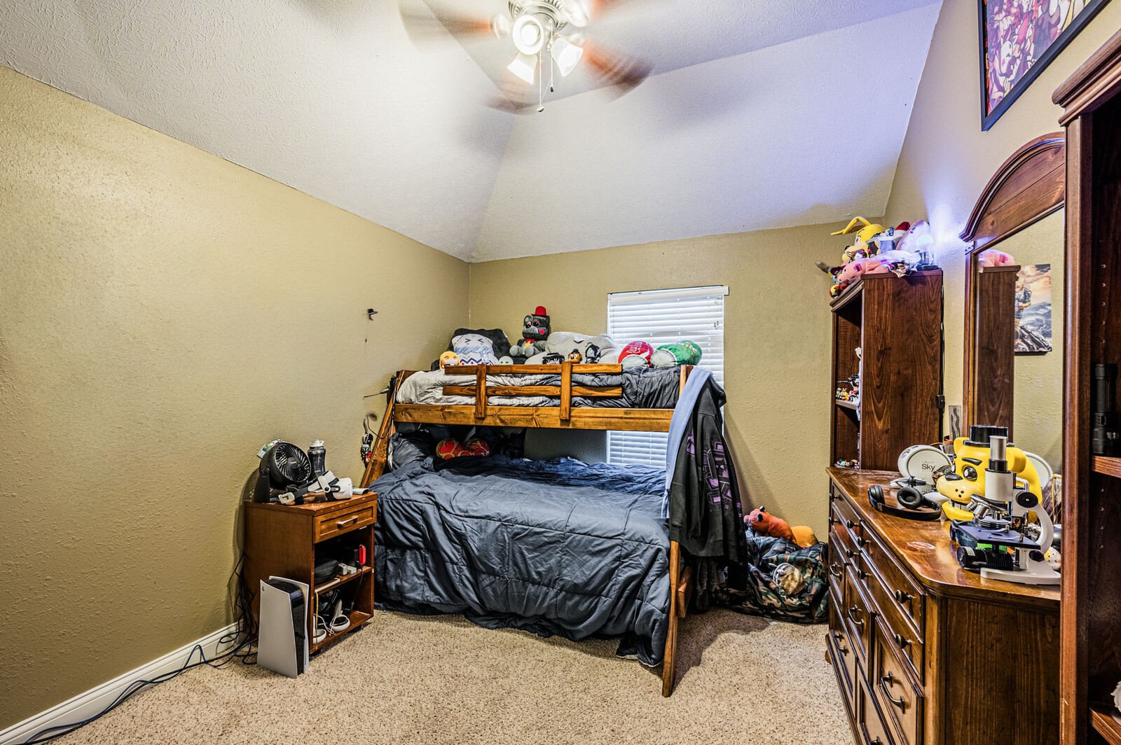 1333 Angelica Ct