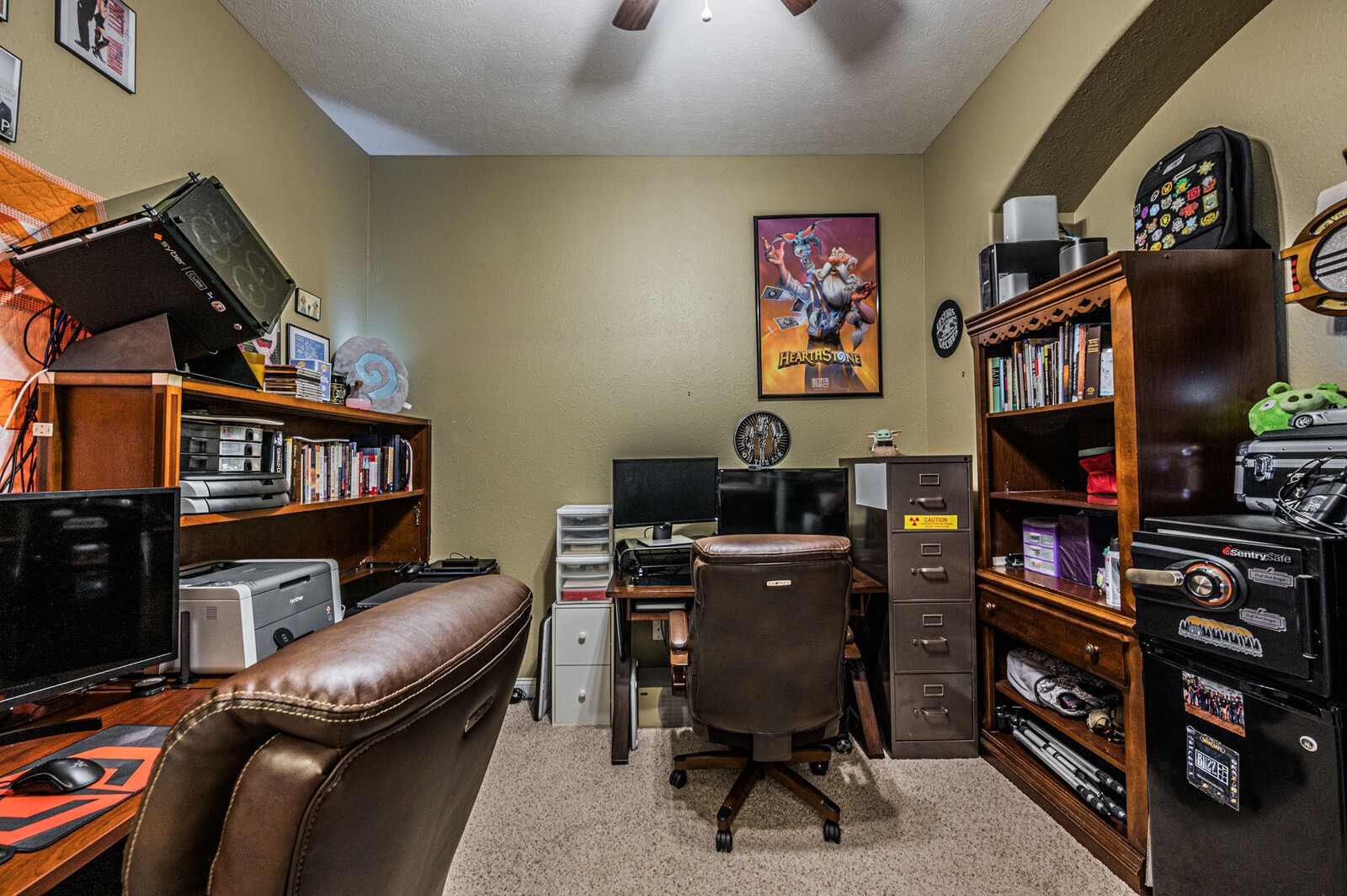 1333 Angelica Ct