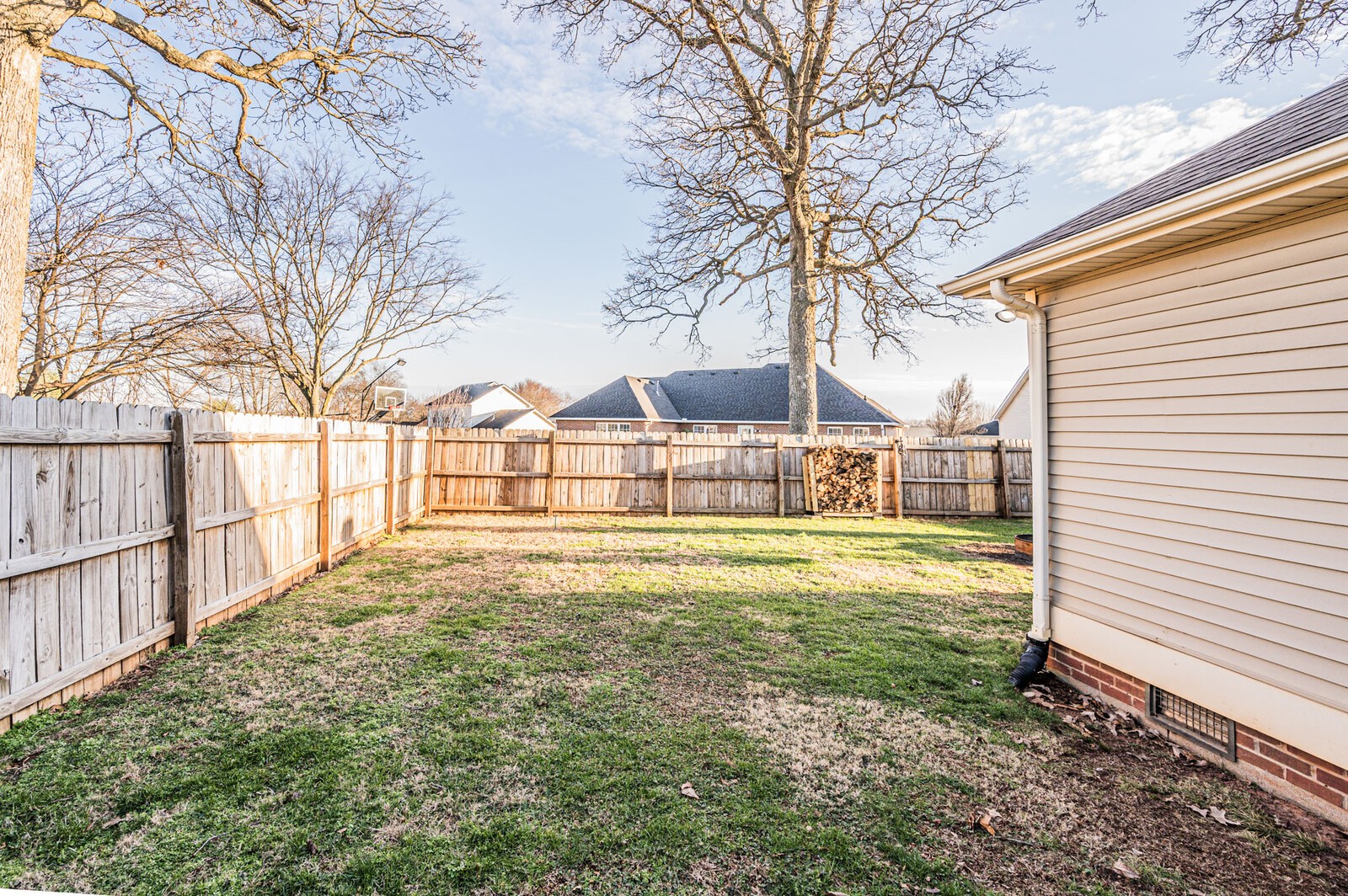 1333 Angelica Ct