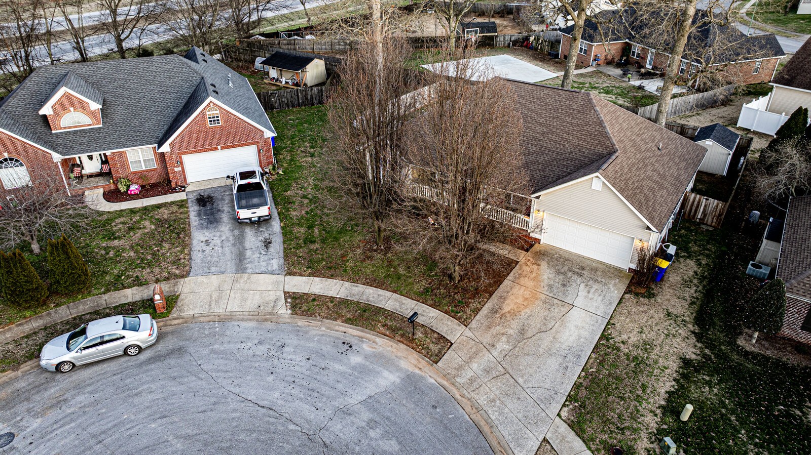 1333 Angelica Ct