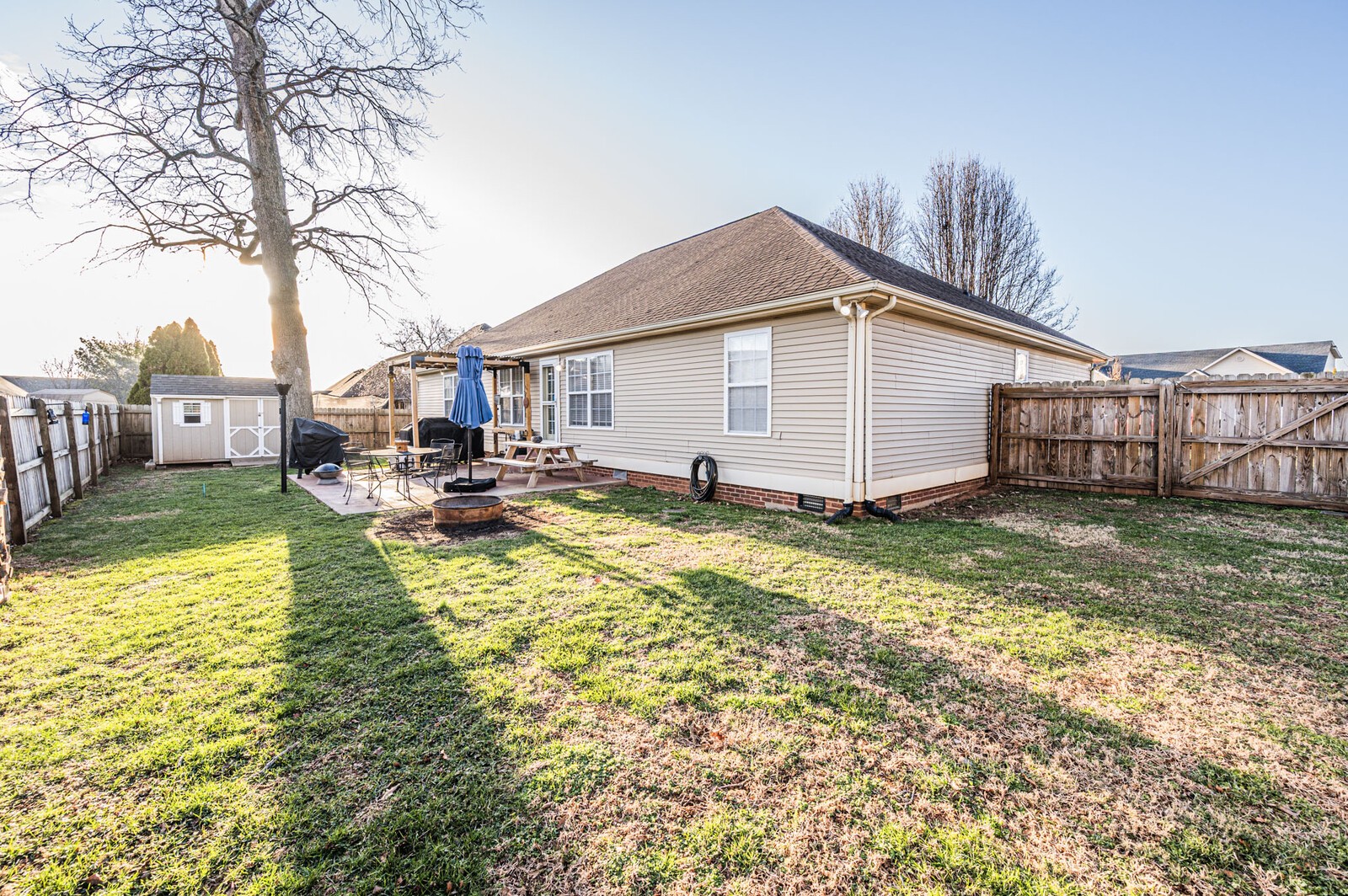 1333 Angelica Ct