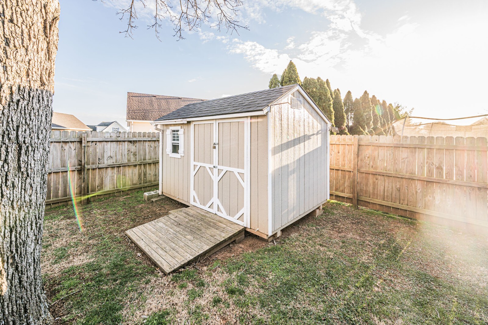 1333 Angelica Ct