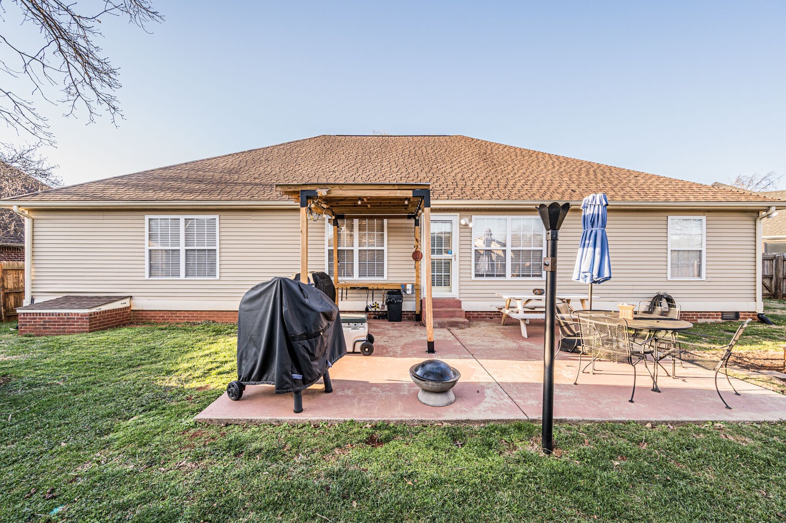 1333 Angelica Ct