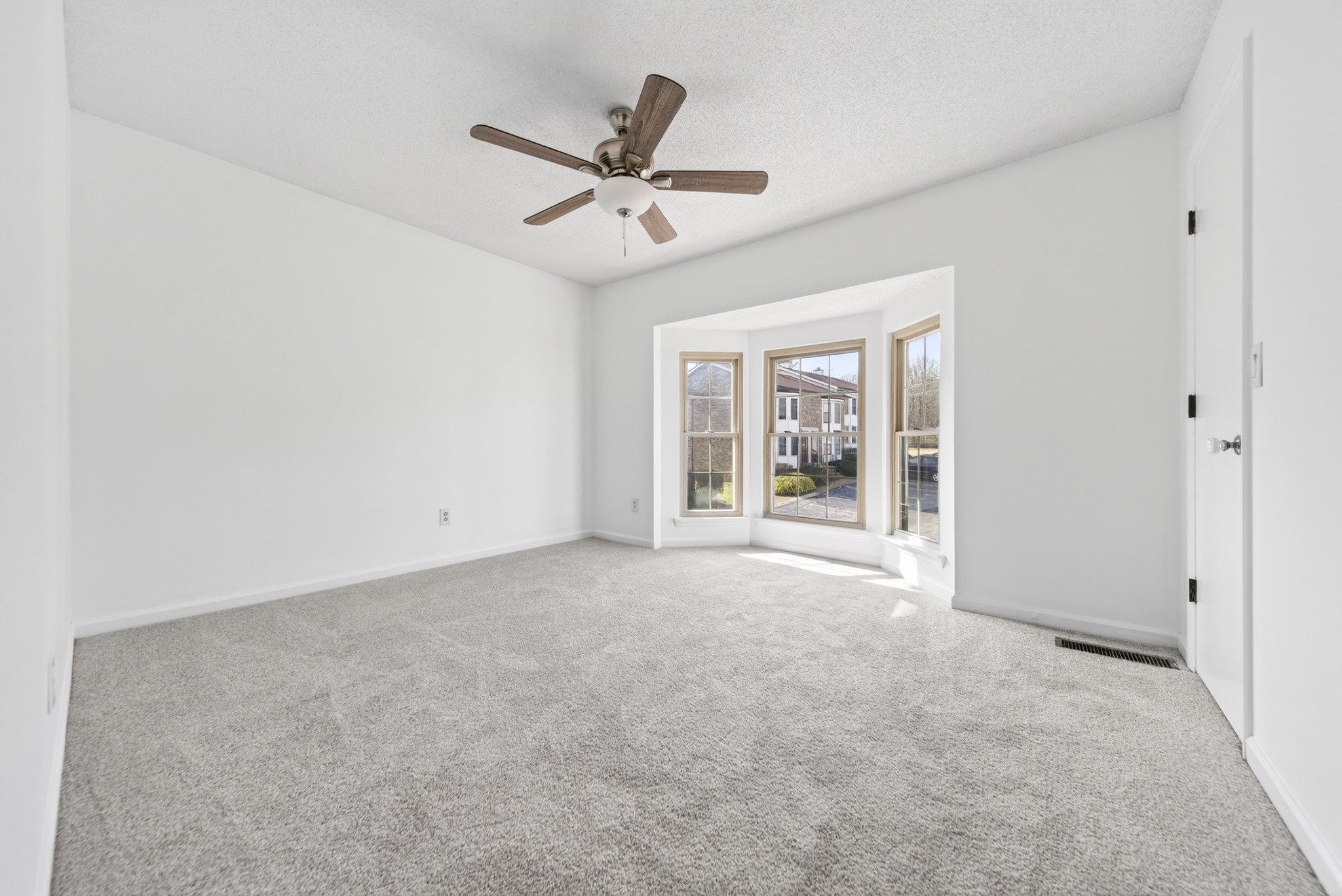250 Sanders Ferry Rd Unit: 36