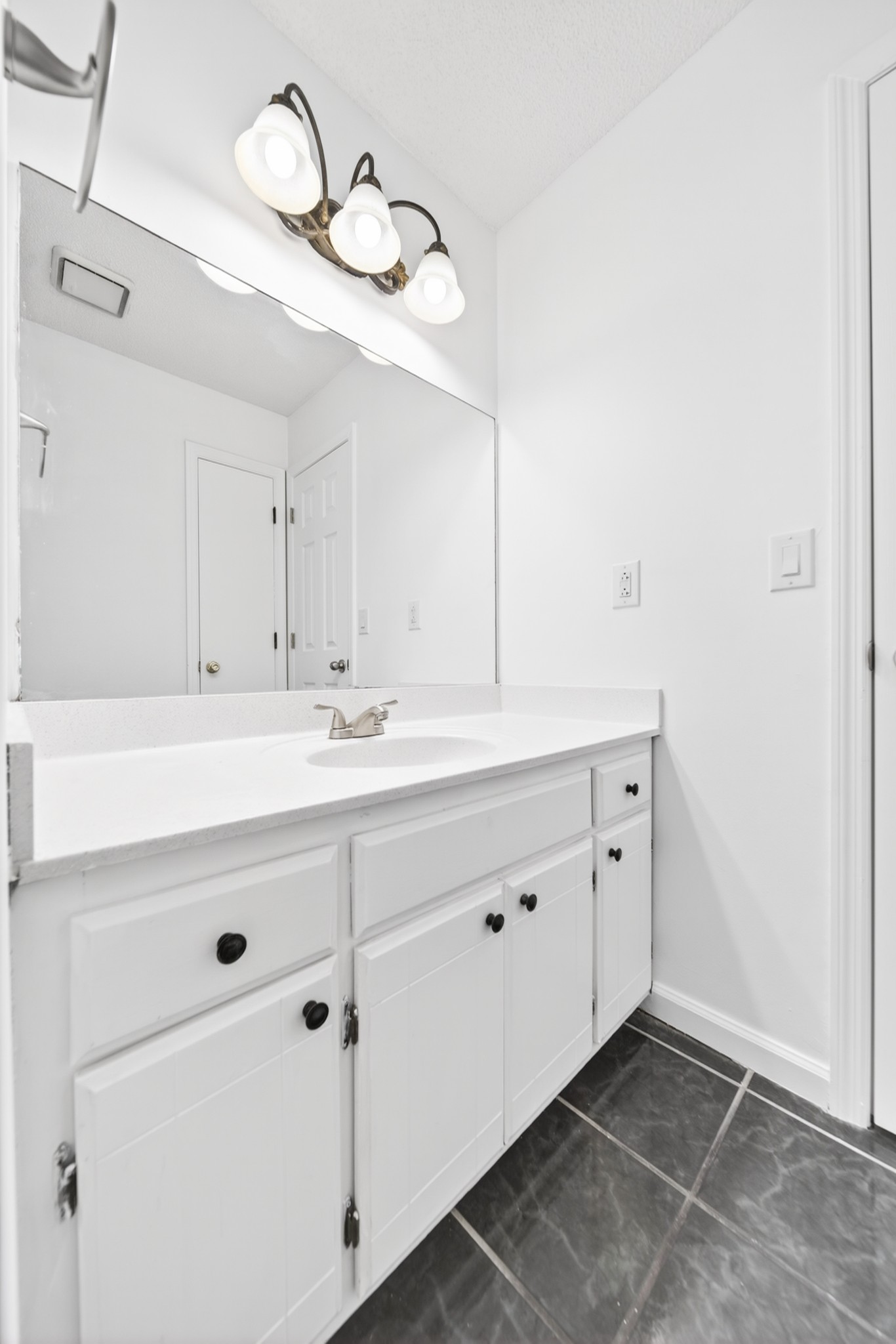 250 Sanders Ferry Rd Unit: 36