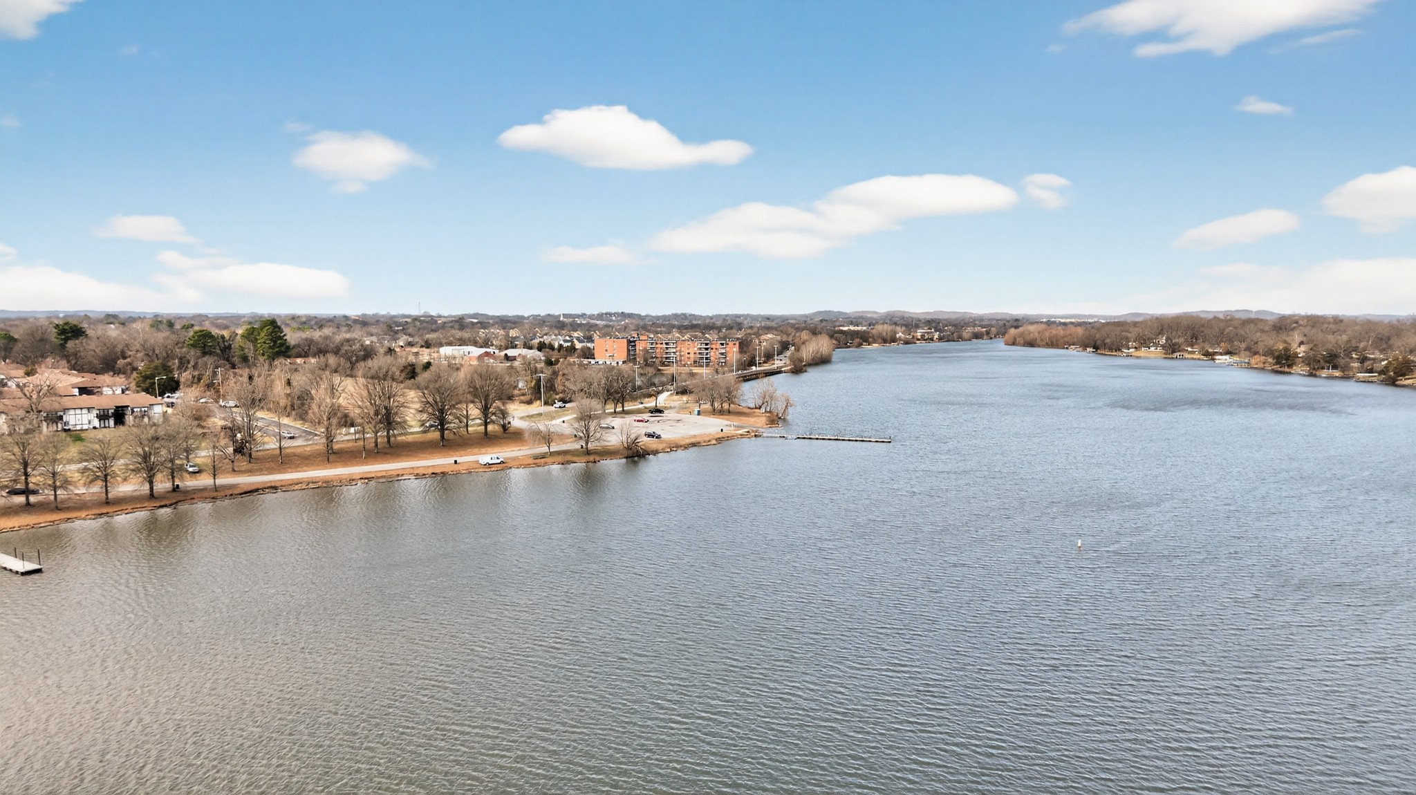 250 Sanders Ferry Rd Unit: 36