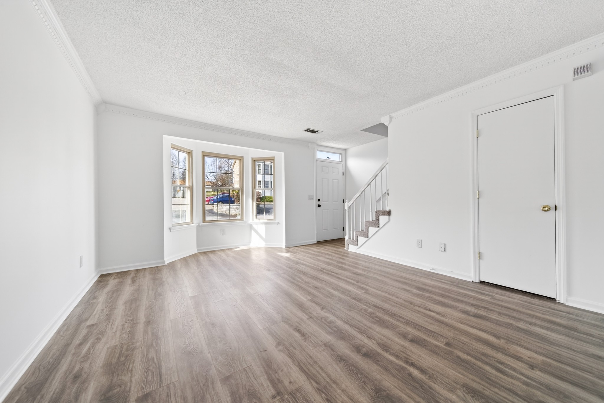 250 Sanders Ferry Rd Unit: 36