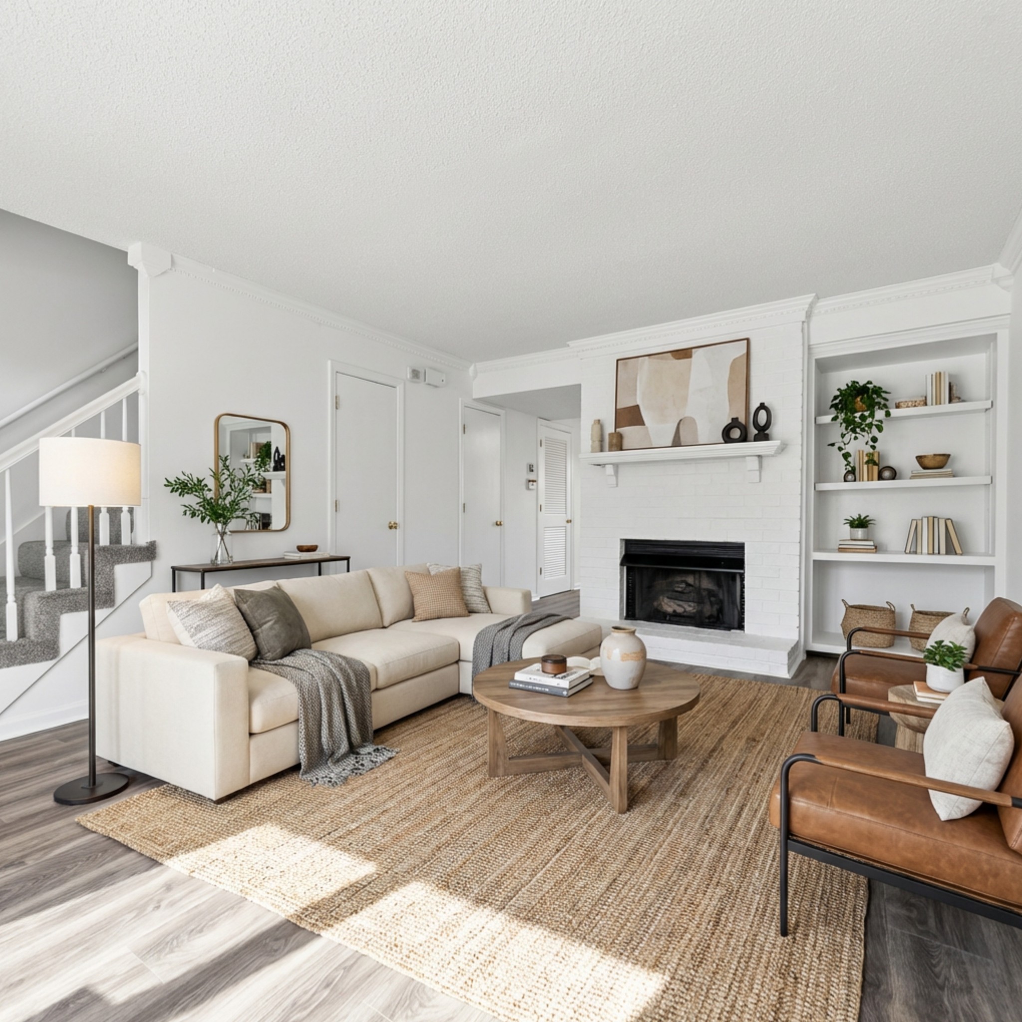 250 Sanders Ferry Rd Unit: 36