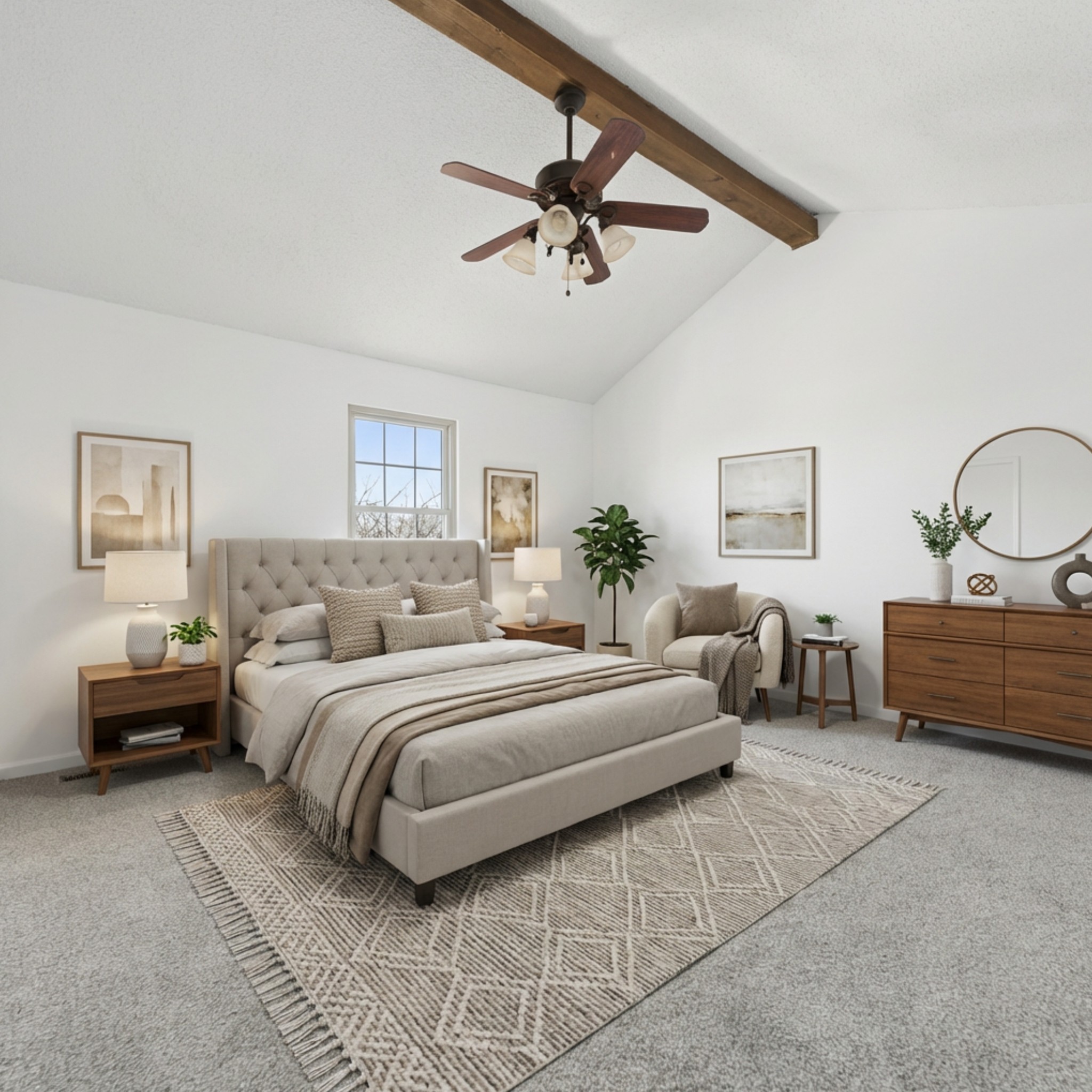 250 Sanders Ferry Rd Unit: 36