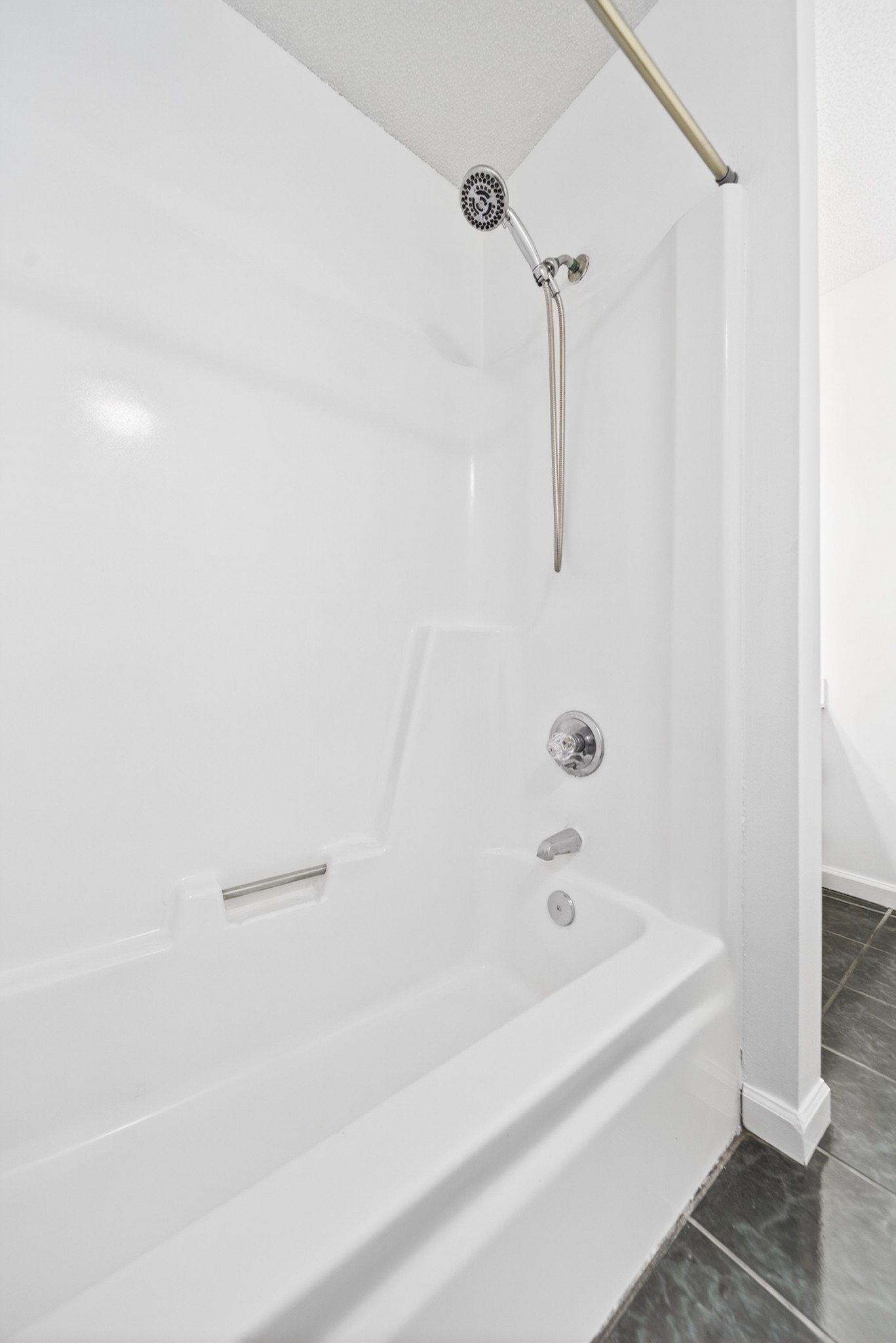 250 Sanders Ferry Rd Unit: 36
