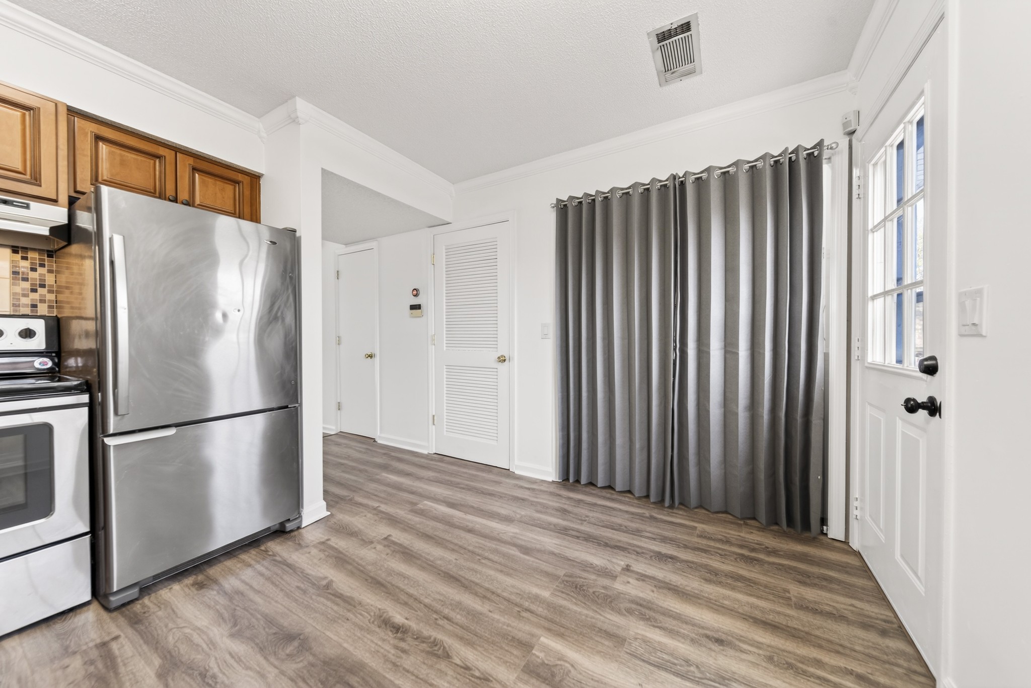 250 Sanders Ferry Rd Unit: 36