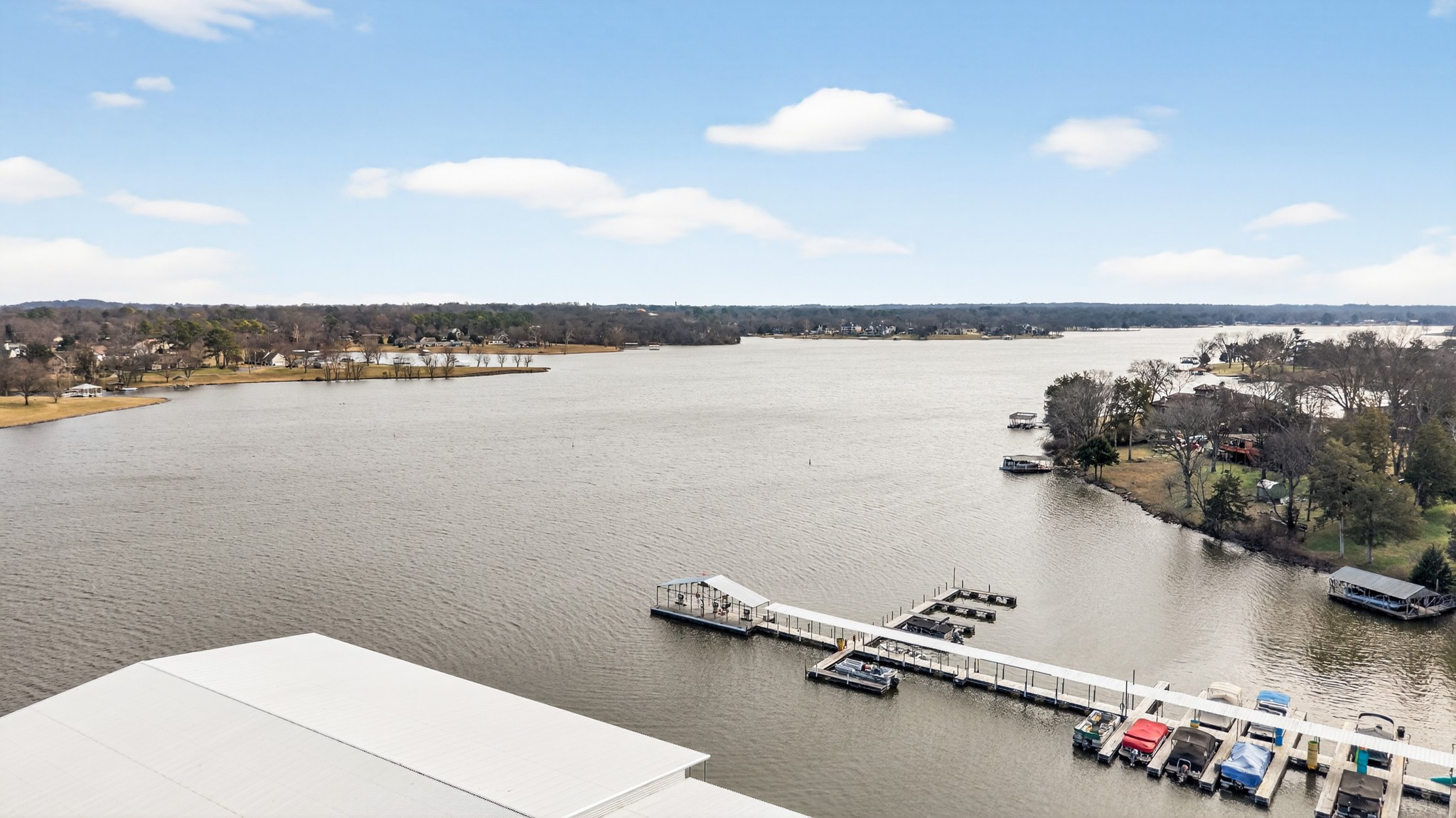 250 Sanders Ferry Rd Unit: 36