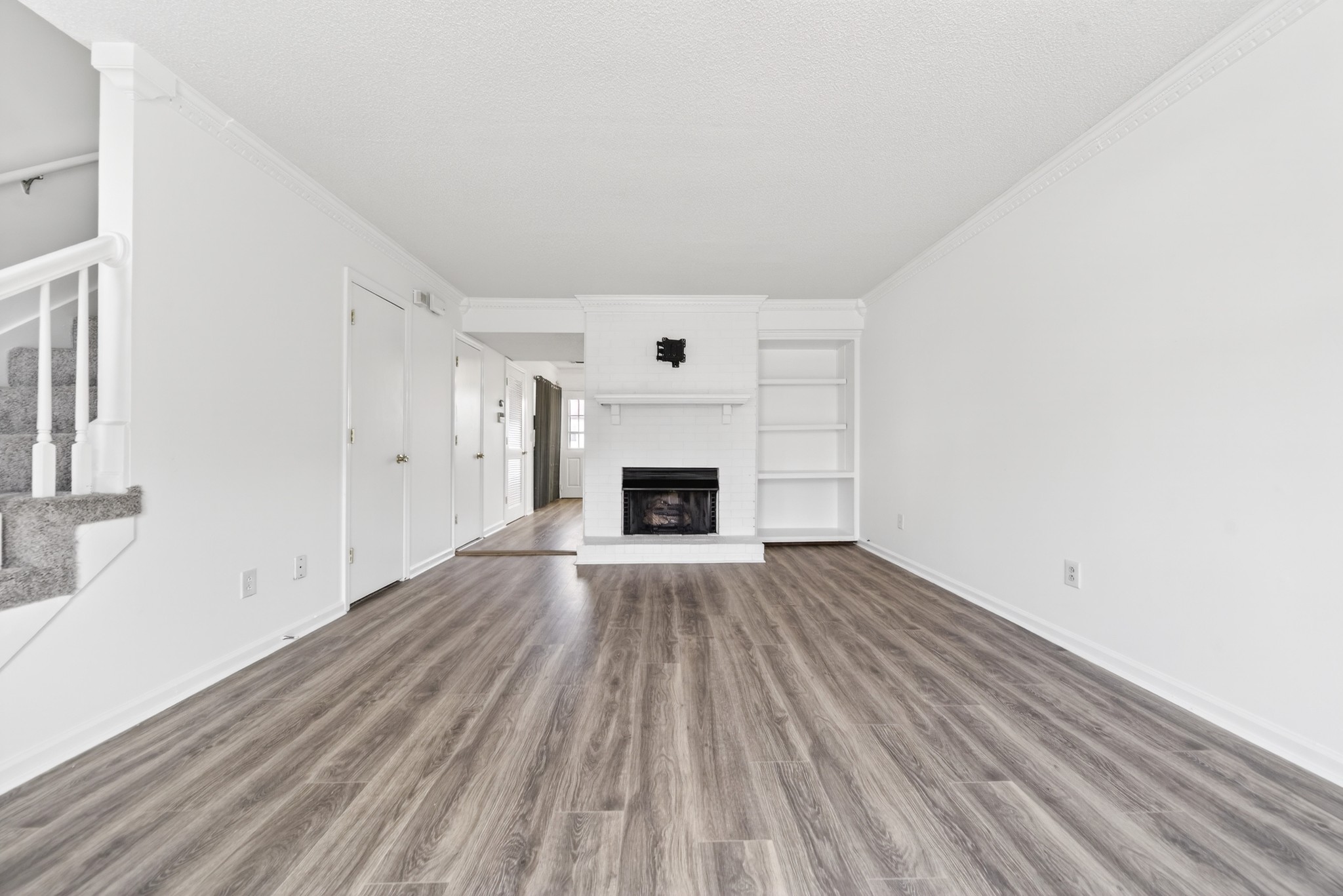 250 Sanders Ferry Rd Unit: 36