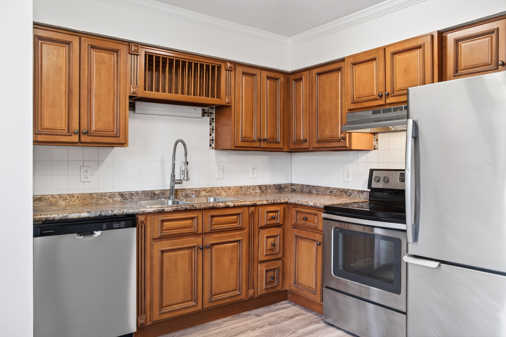 250 Sanders Ferry Rd Unit: 36