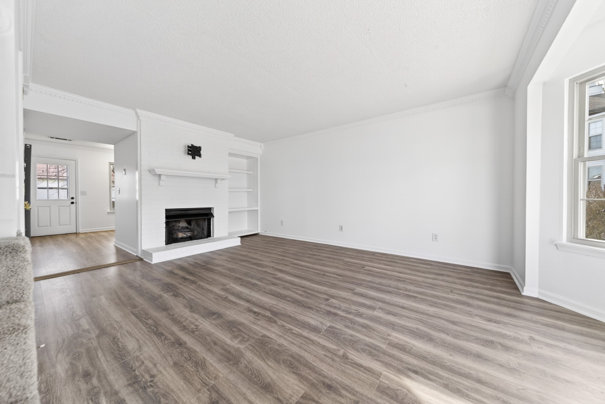 250 Sanders Ferry Rd Unit: 36