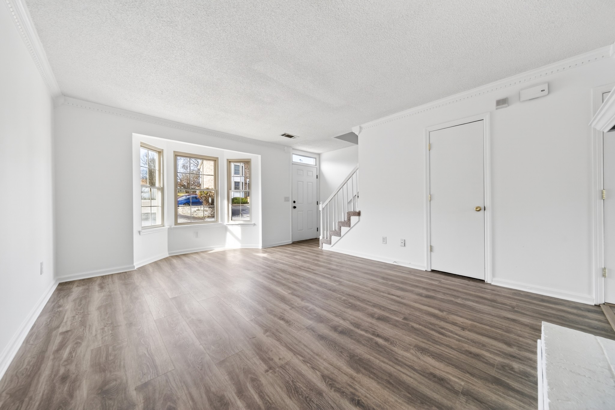 250 Sanders Ferry Rd Unit: 36