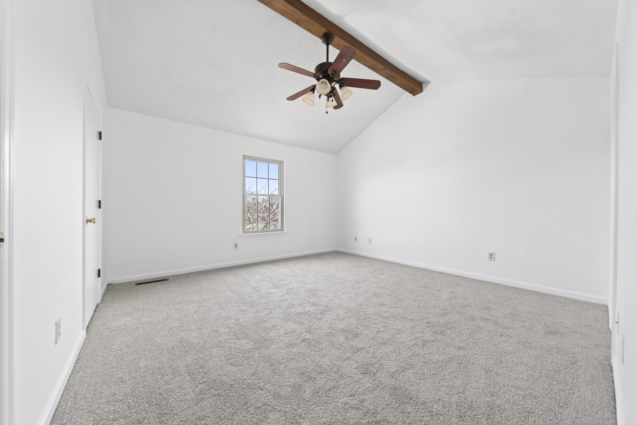 250 Sanders Ferry Rd Unit: 36