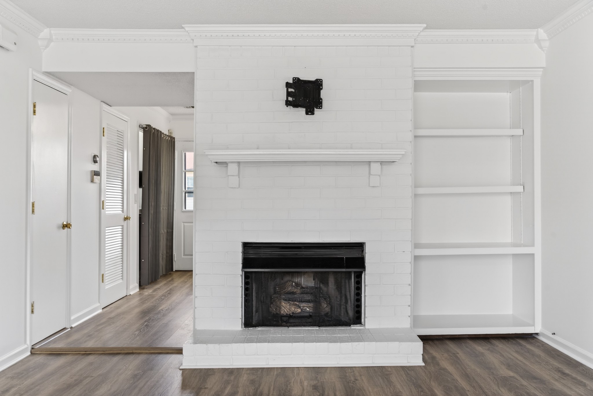 250 Sanders Ferry Rd Unit: 36