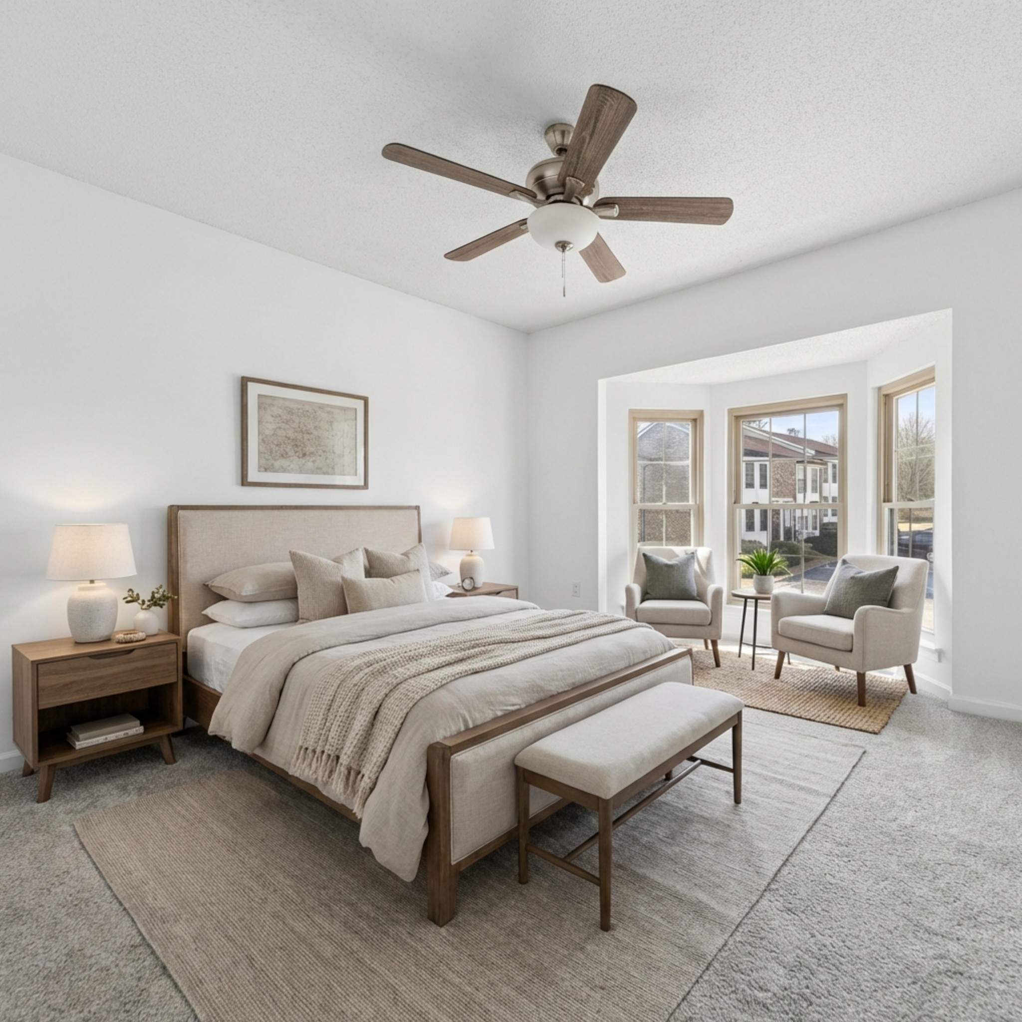 250 Sanders Ferry Rd Unit: 36