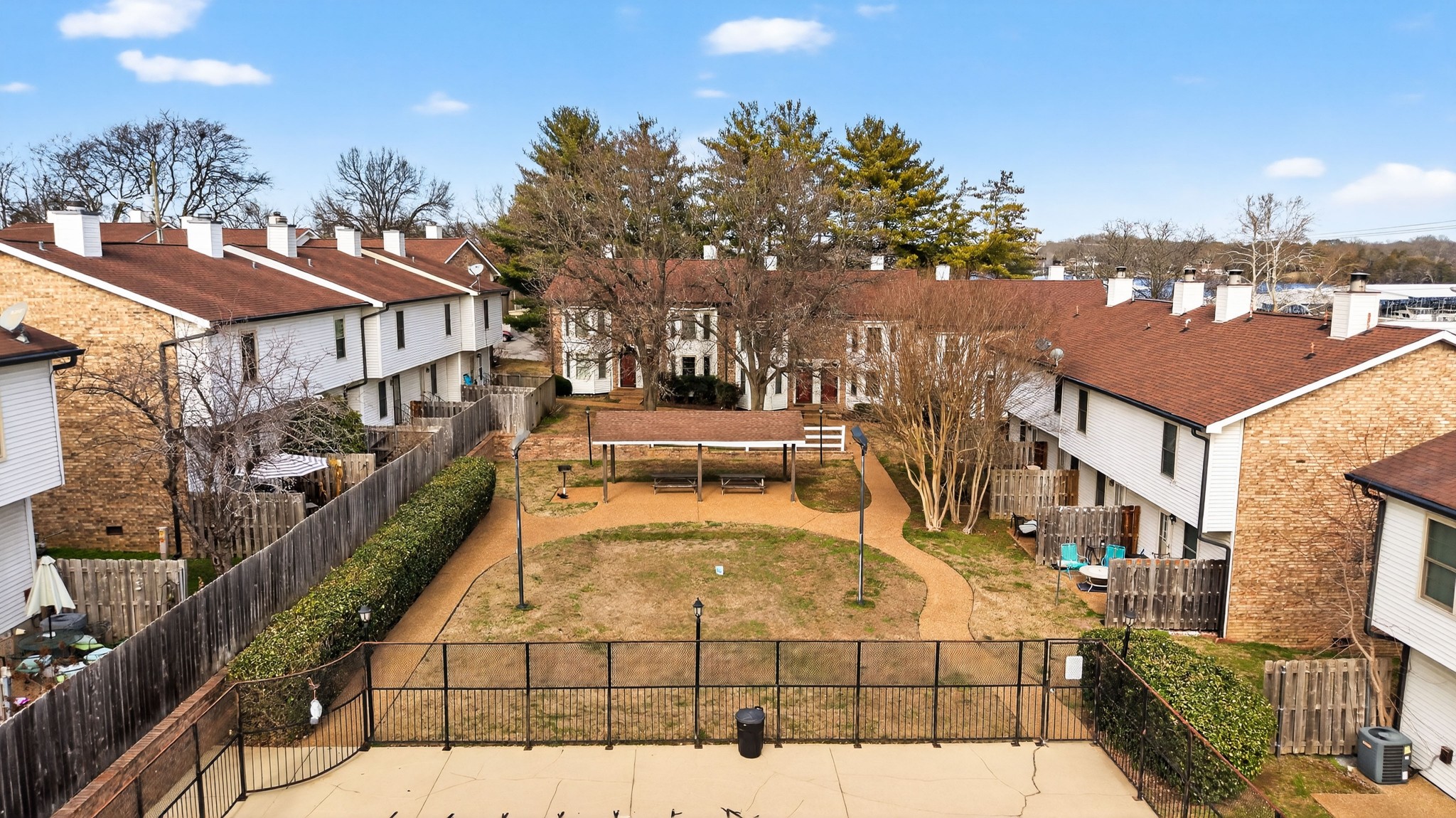 250 Sanders Ferry Rd Unit: 36