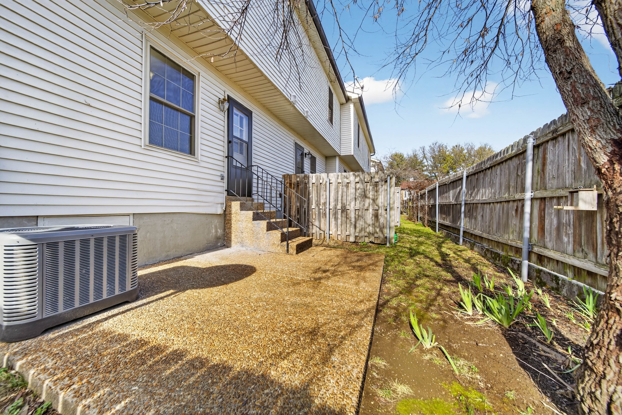 250 Sanders Ferry Rd Unit: 36