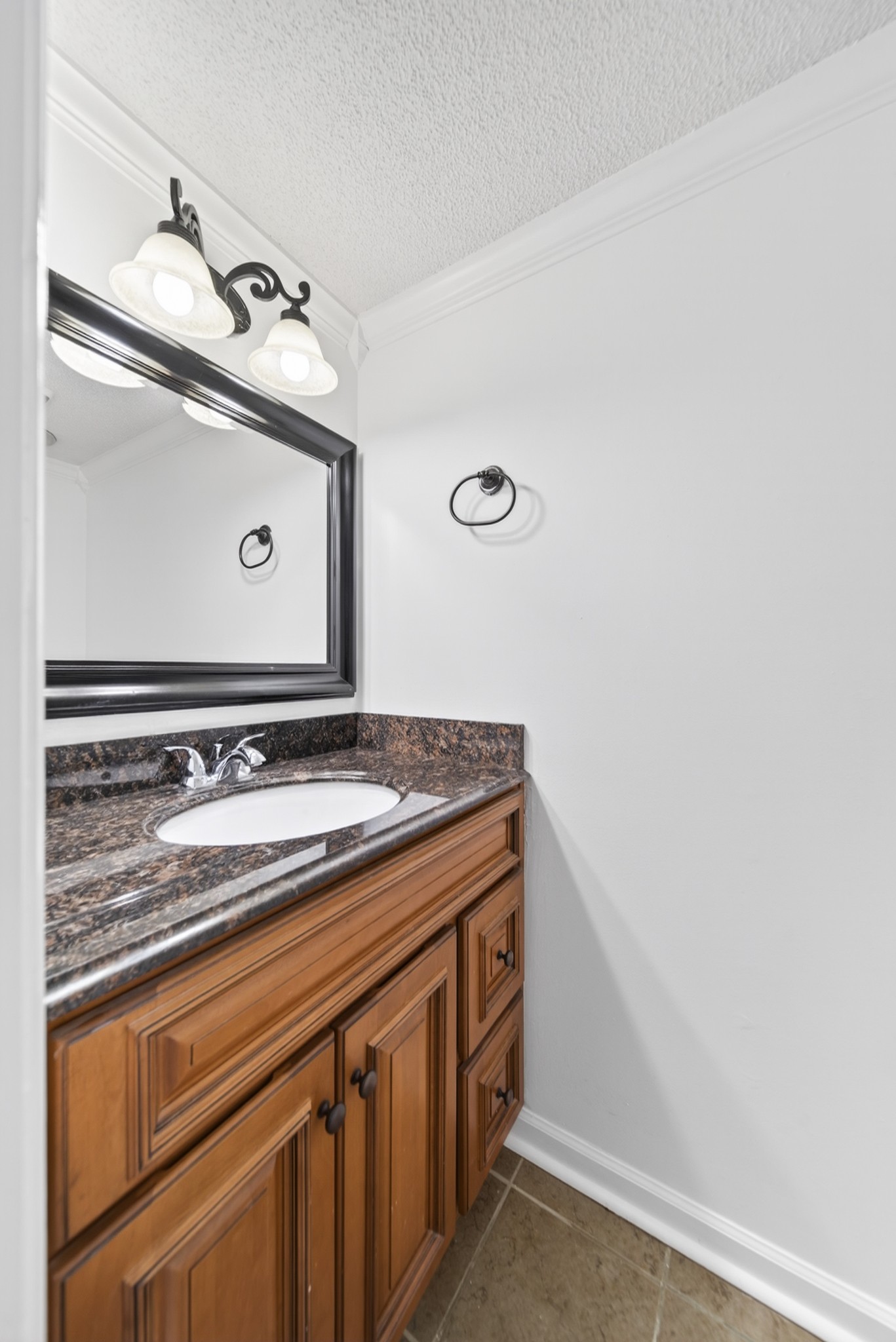 250 Sanders Ferry Rd Unit: 36