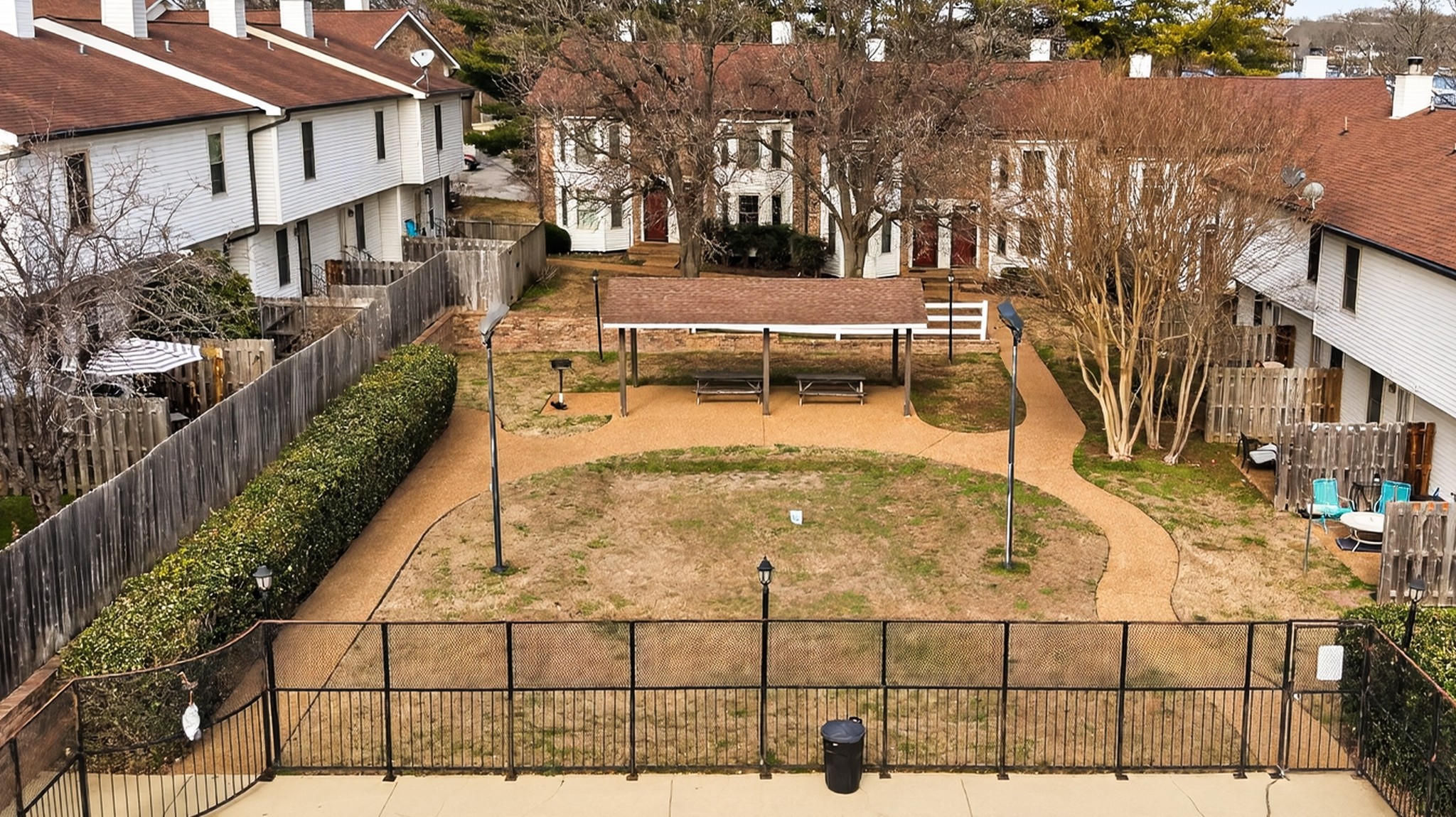 250 Sanders Ferry Rd Unit: 36