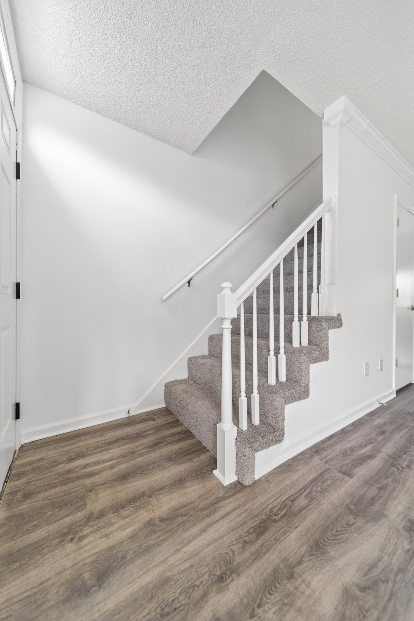 250 Sanders Ferry Rd Unit: 36