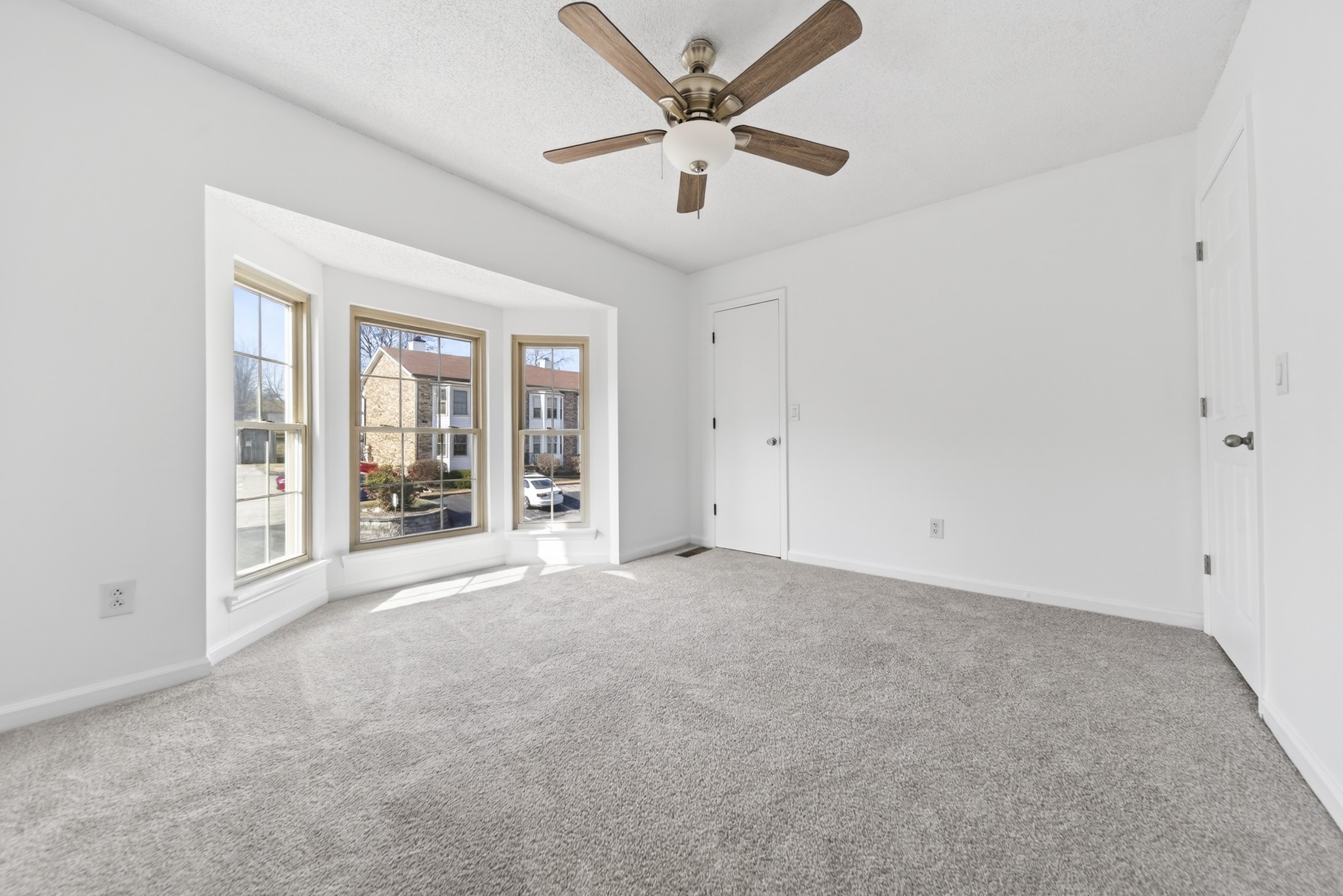250 Sanders Ferry Rd Unit: 36