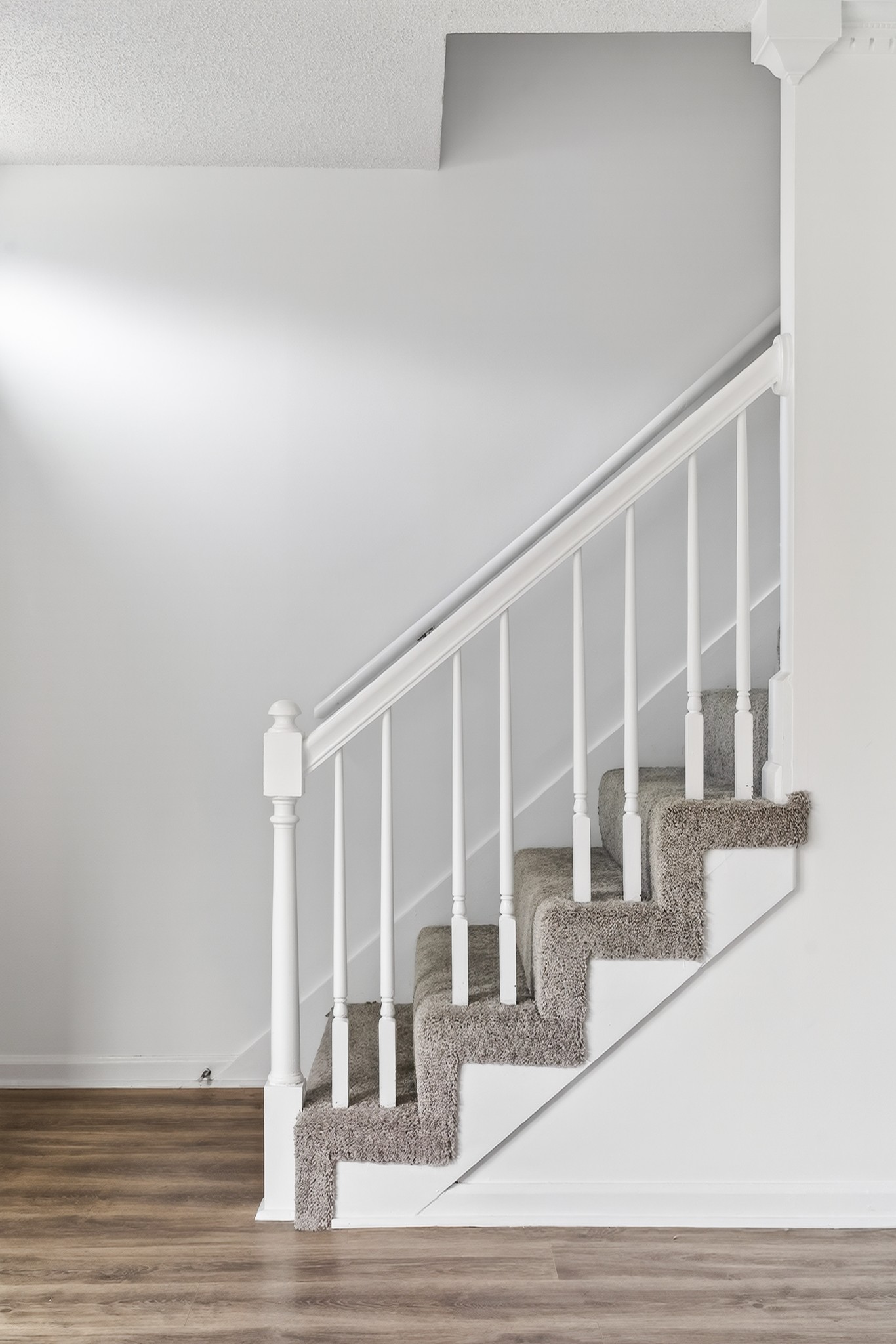 250 Sanders Ferry Rd Unit: 36