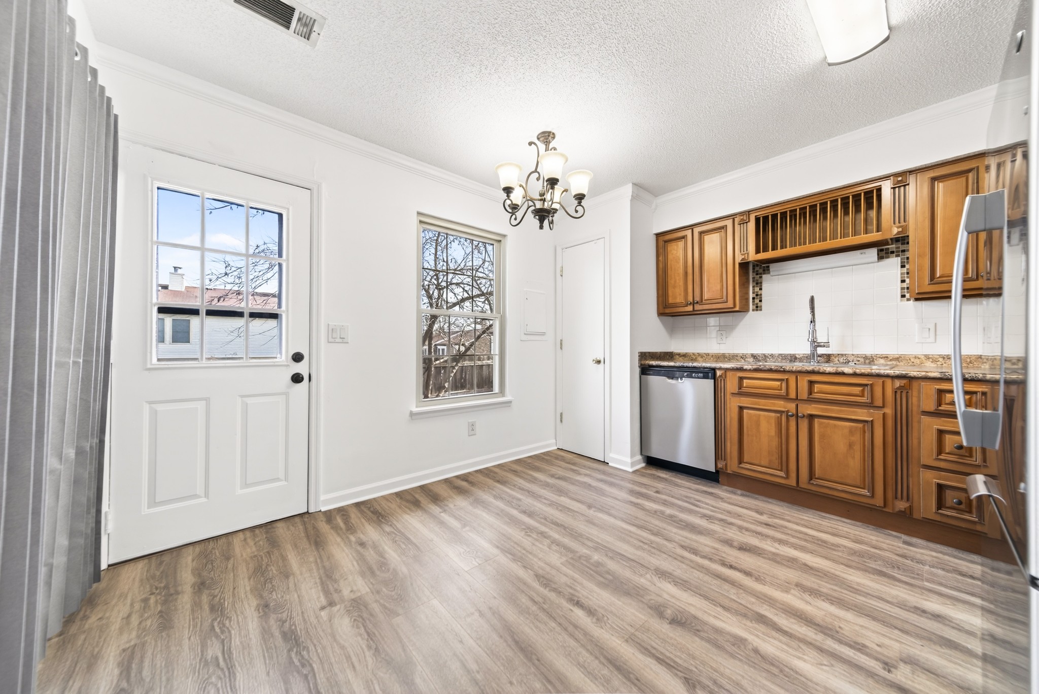 250 Sanders Ferry Rd Unit: 36