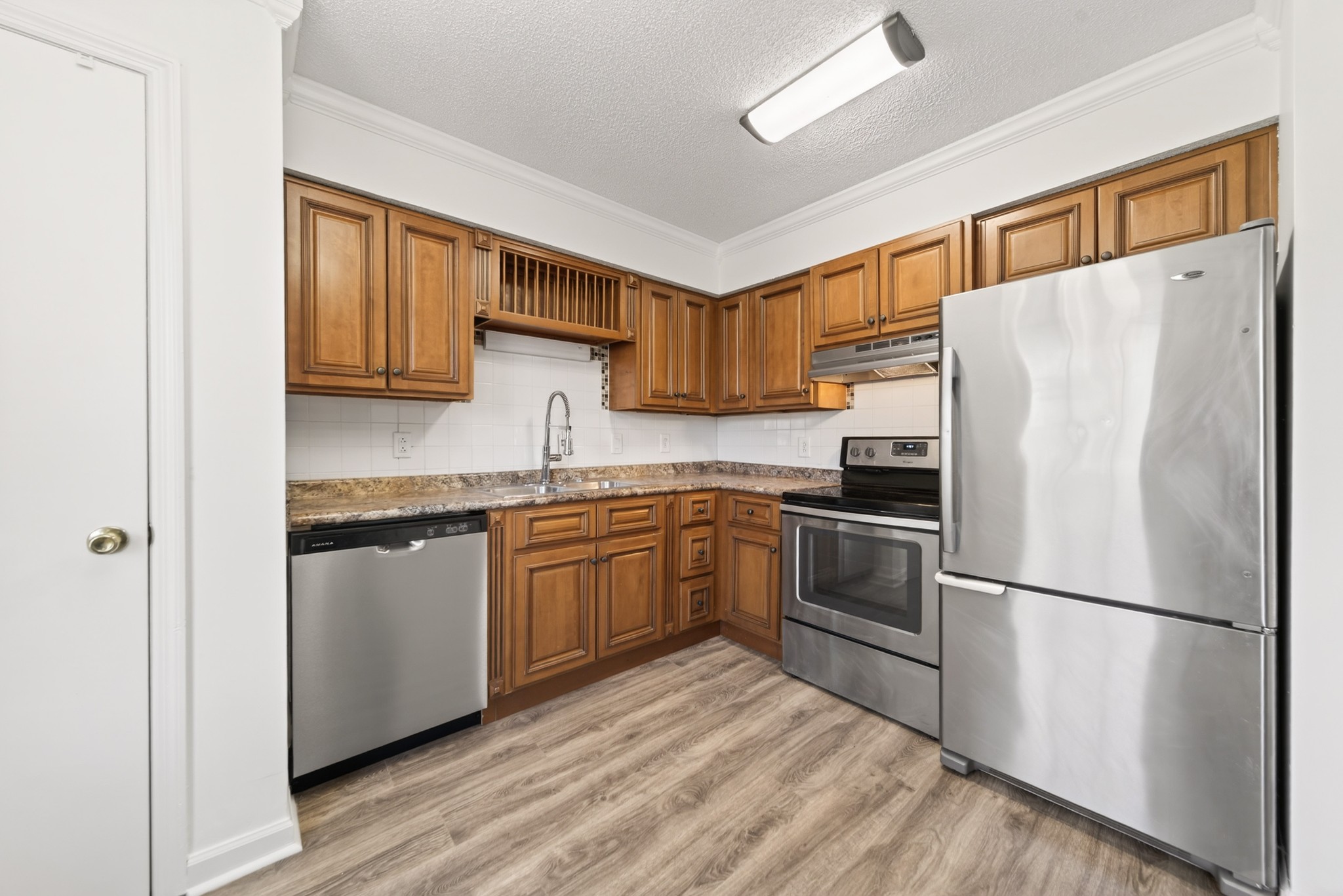 250 Sanders Ferry Rd Unit: 36