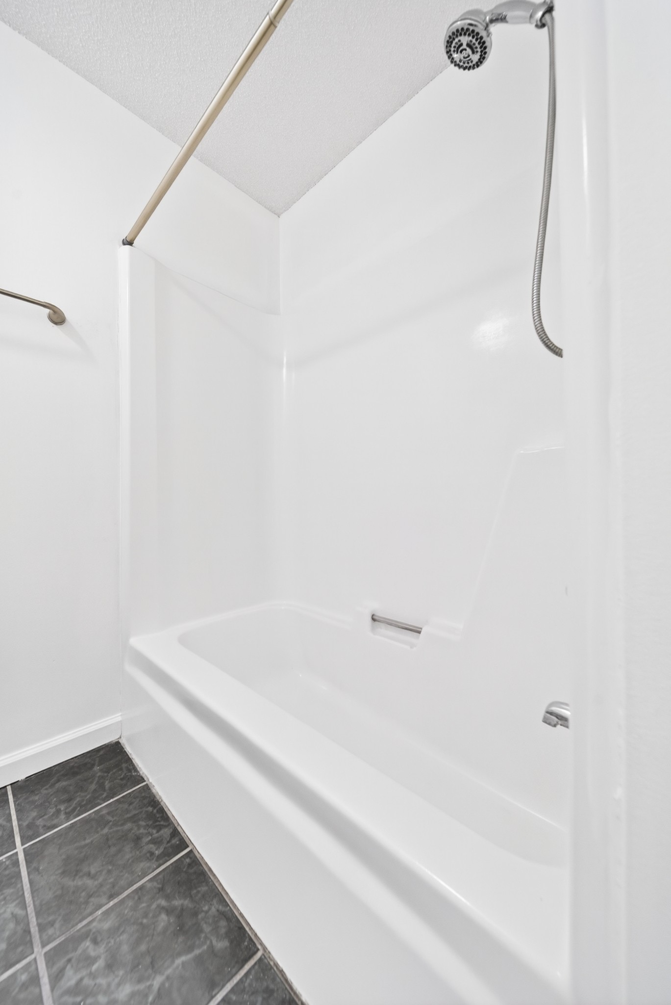 250 Sanders Ferry Rd Unit: 36