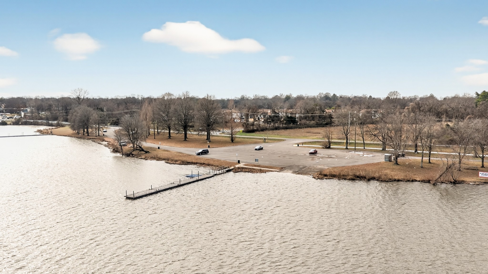 250 Sanders Ferry Rd Unit: 36