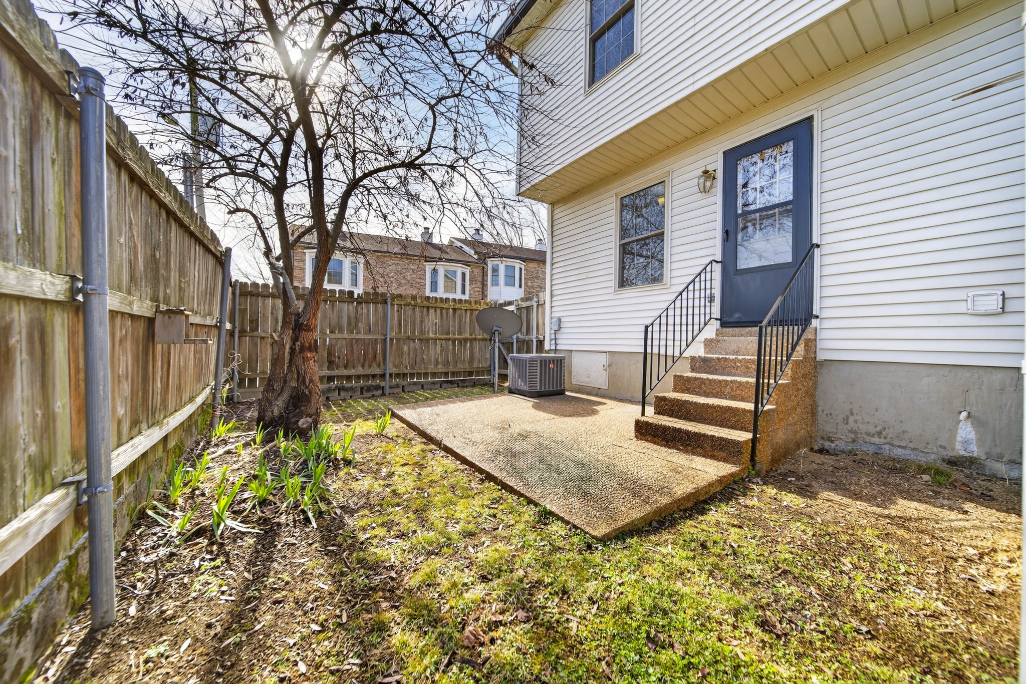 250 Sanders Ferry Rd Unit: 36