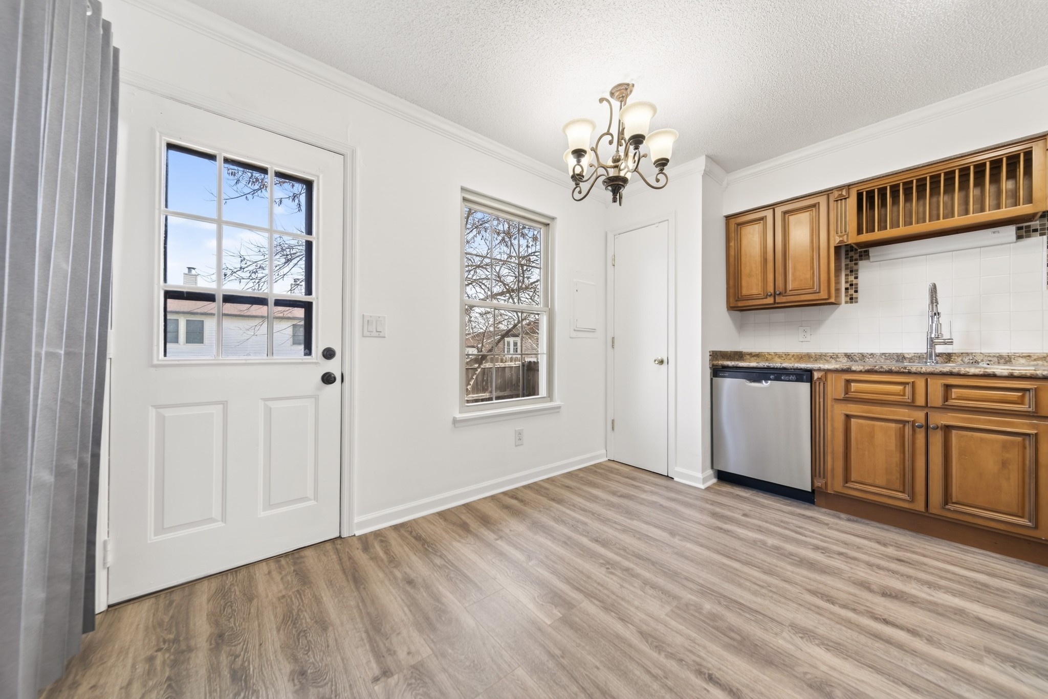 250 Sanders Ferry Rd Unit: 36