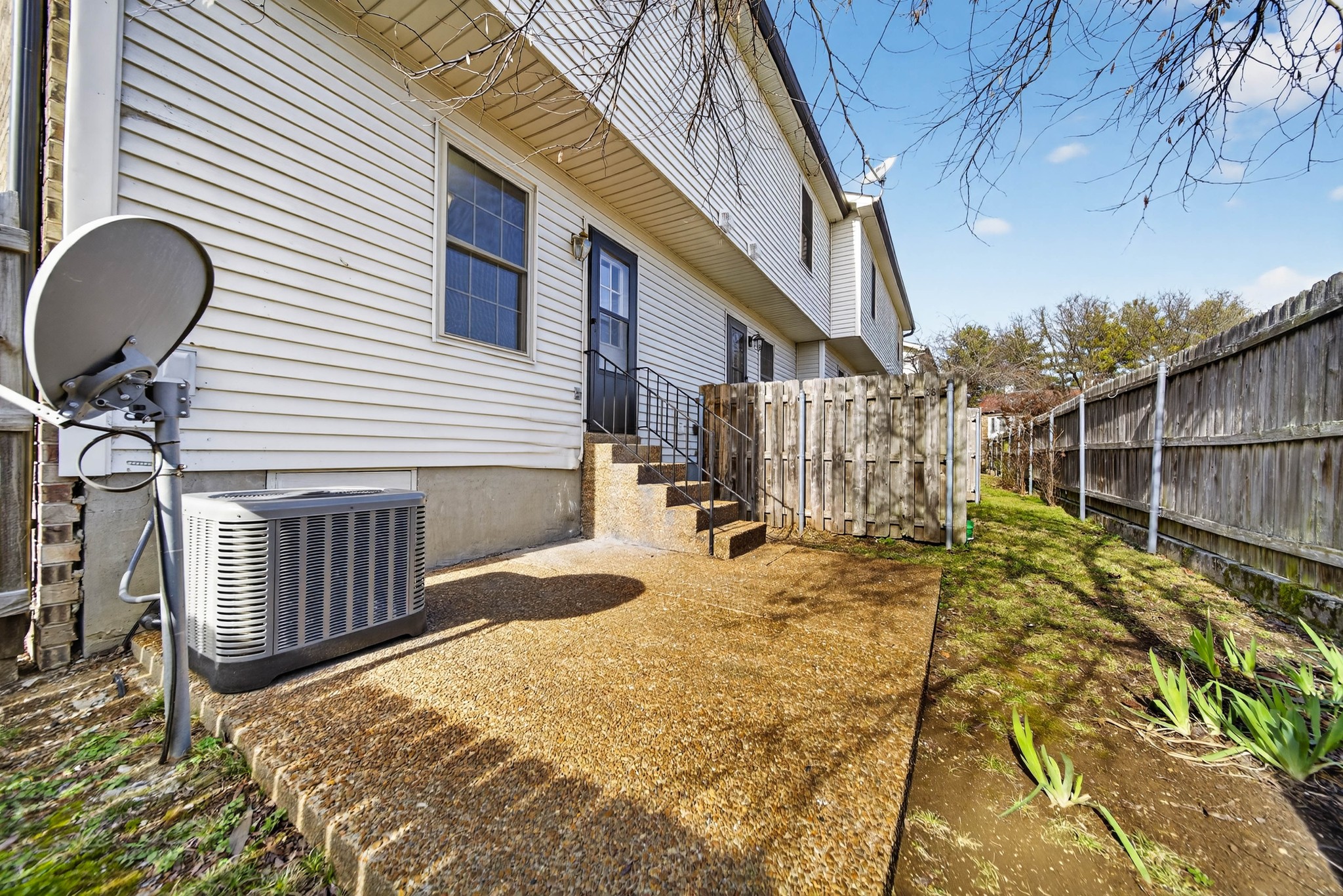 250 Sanders Ferry Rd Unit: 36