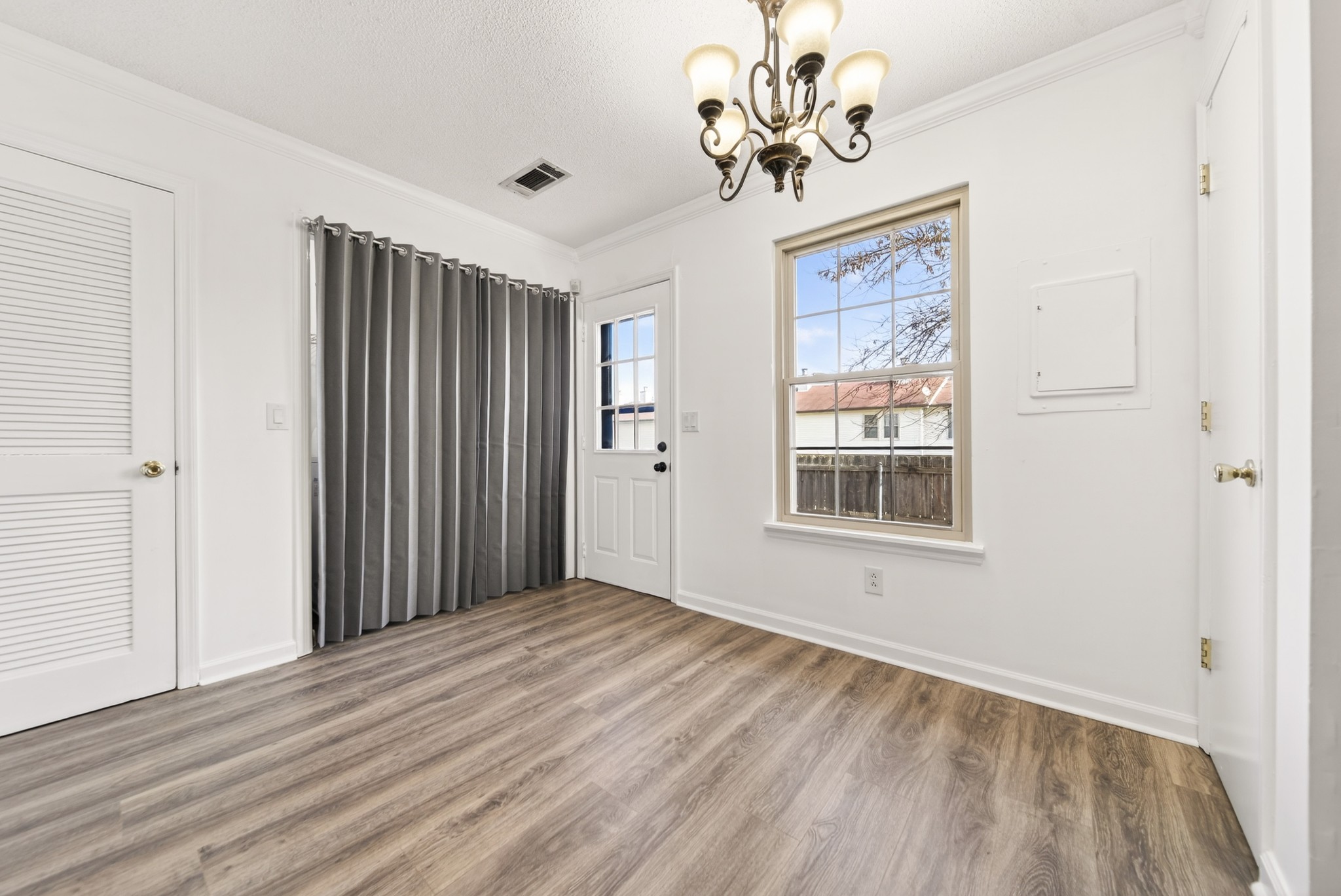 250 Sanders Ferry Rd Unit: 36