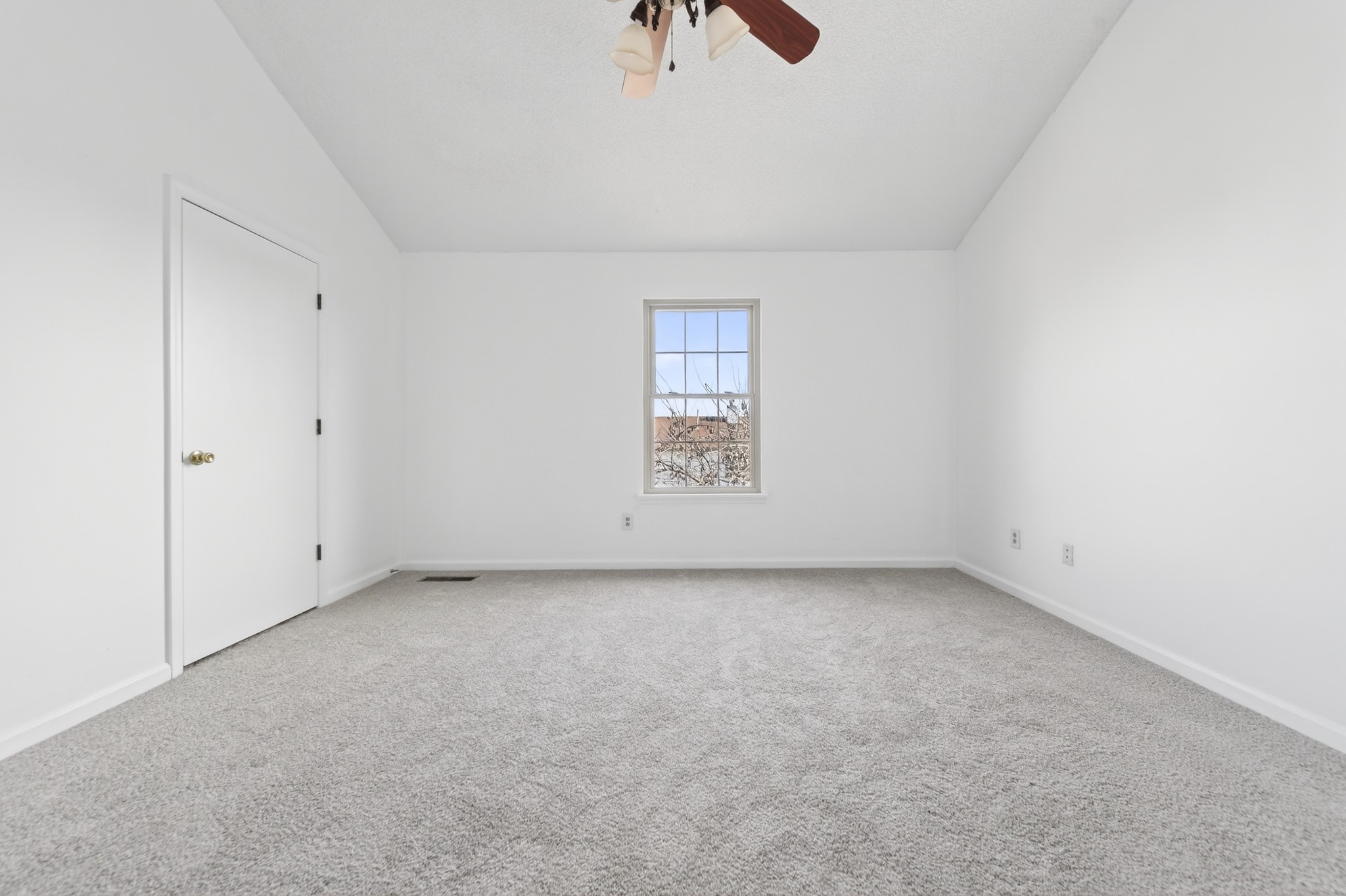 250 Sanders Ferry Rd Unit: 36