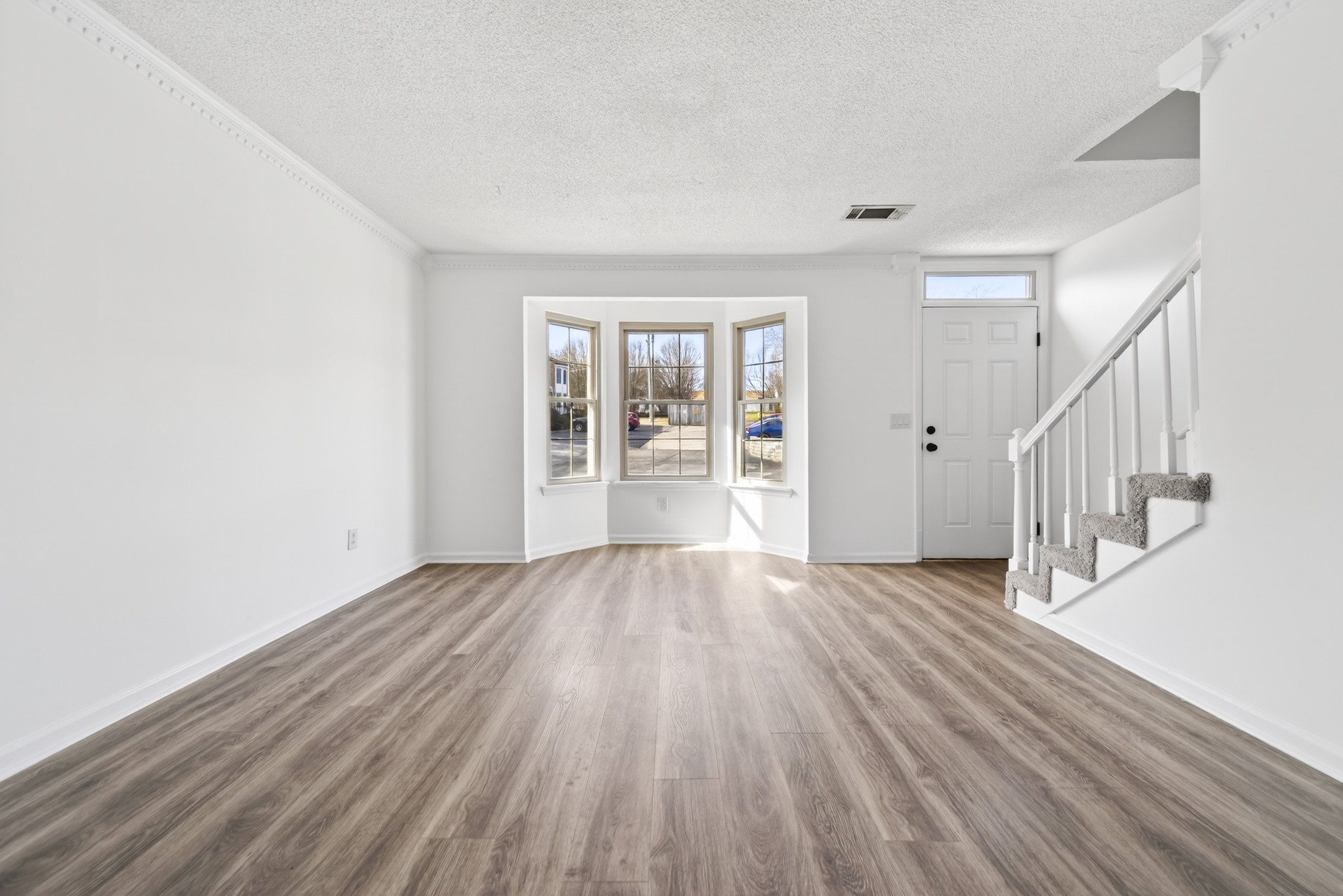 250 Sanders Ferry Rd Unit: 36
