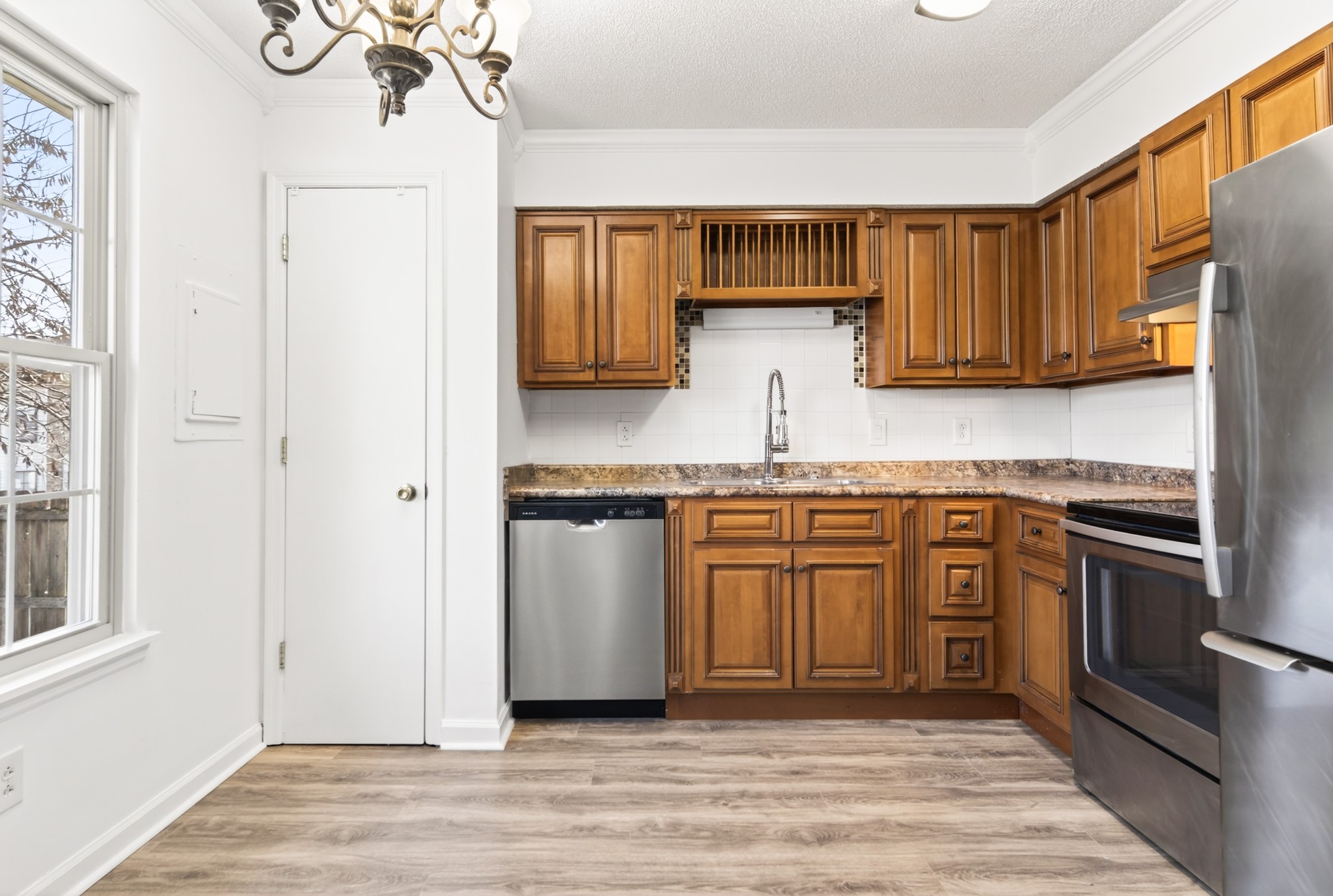250 Sanders Ferry Rd Unit: 36