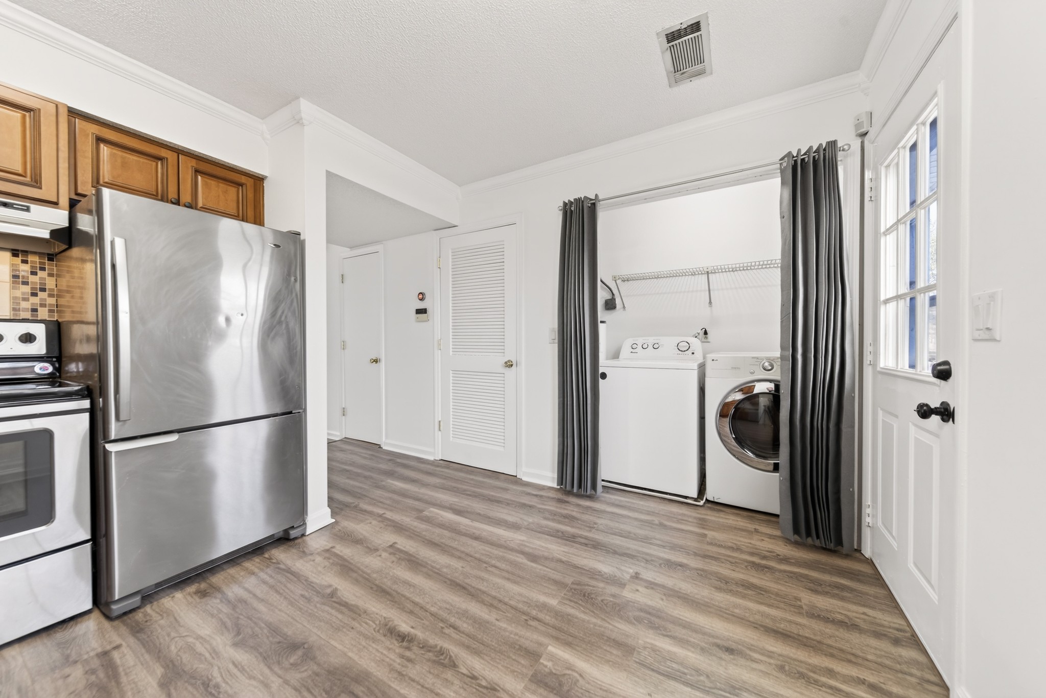 250 Sanders Ferry Rd Unit: 36
