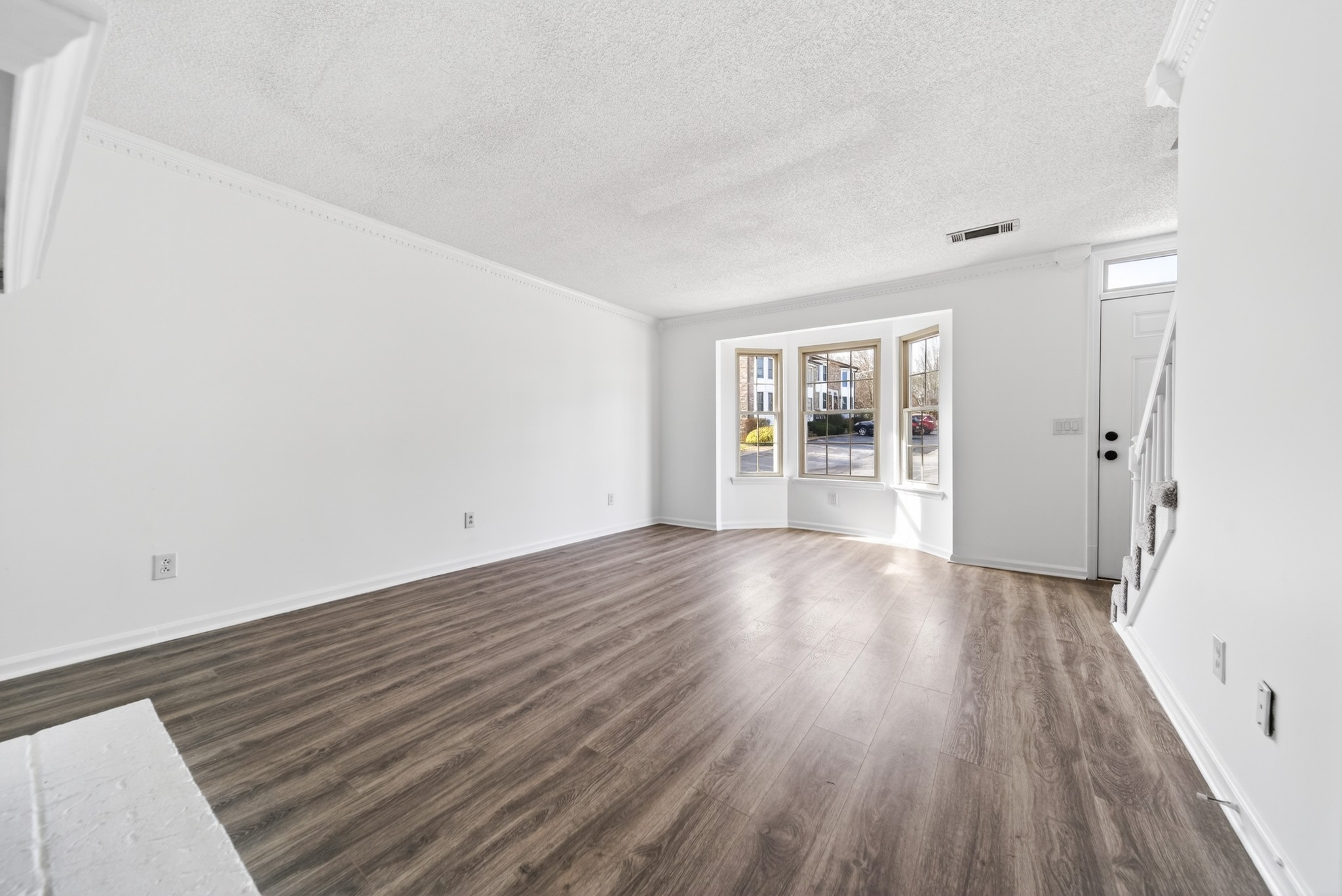 250 Sanders Ferry Rd Unit: 36