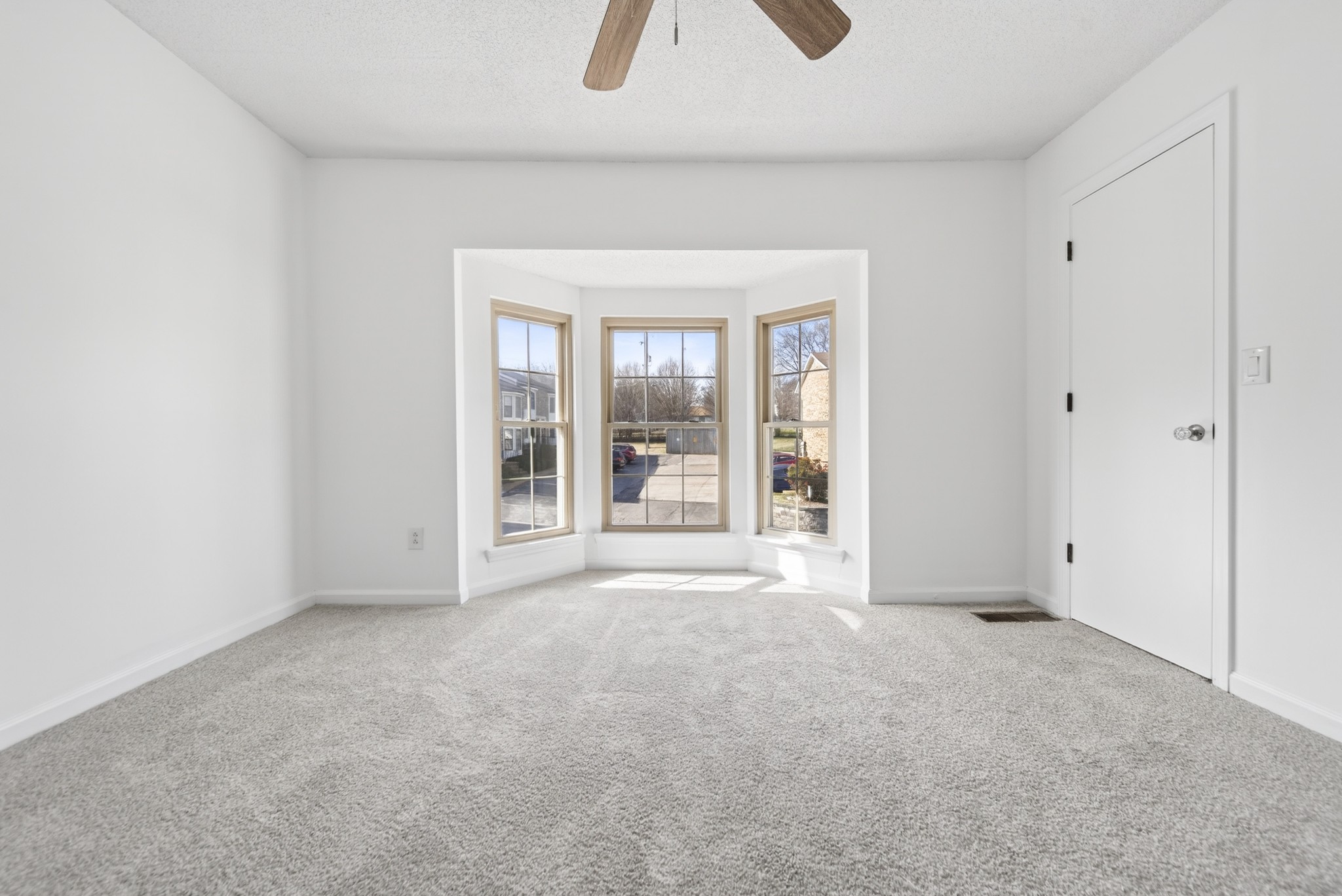 250 Sanders Ferry Rd Unit: 36