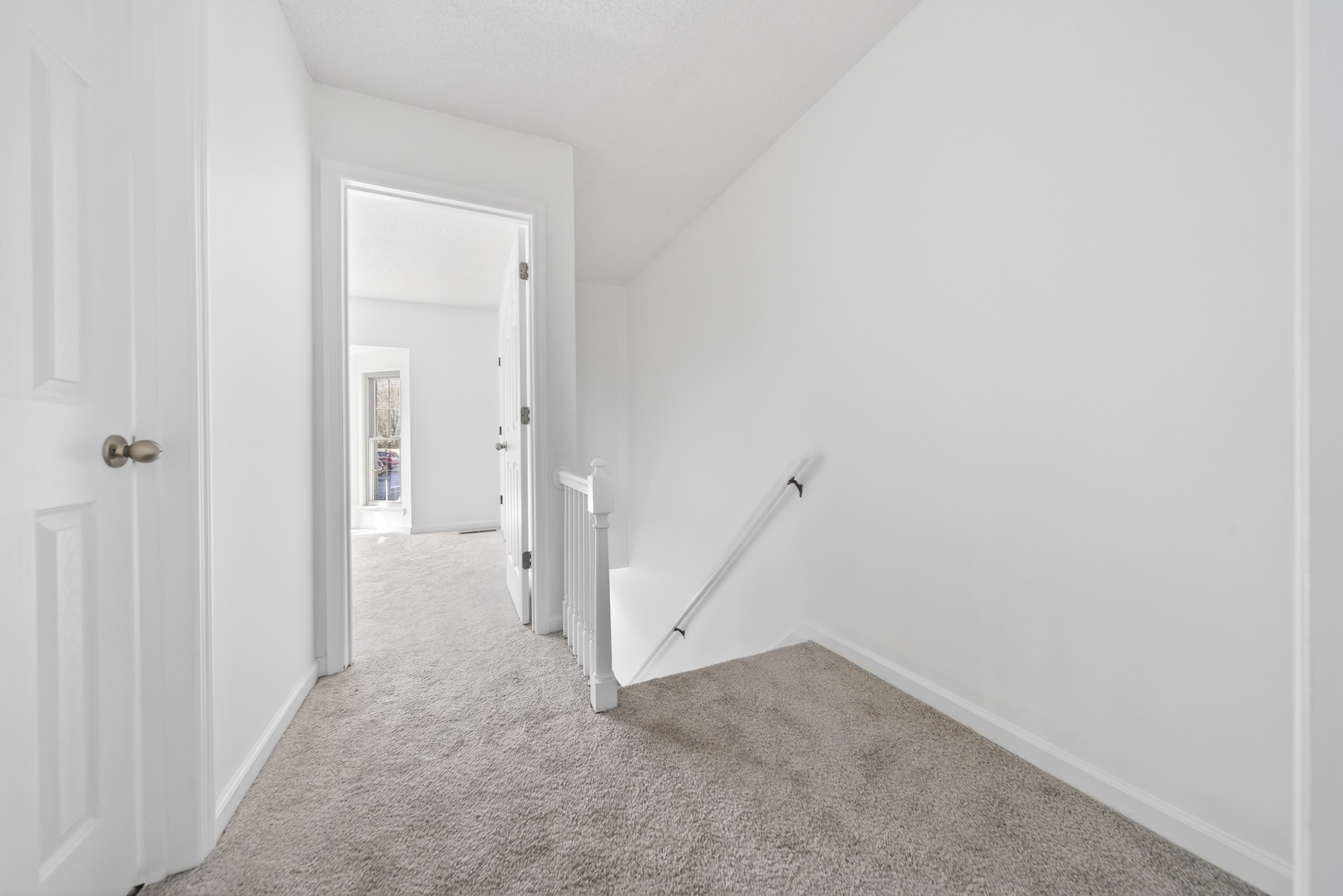 250 Sanders Ferry Rd Unit: 36