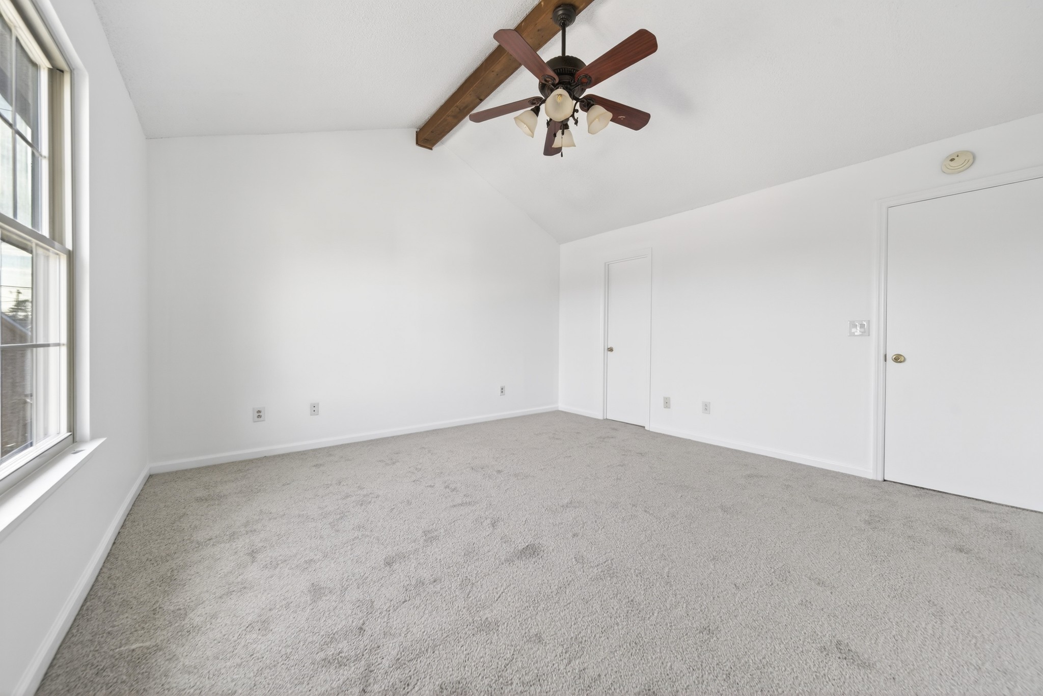 250 Sanders Ferry Rd Unit: 36