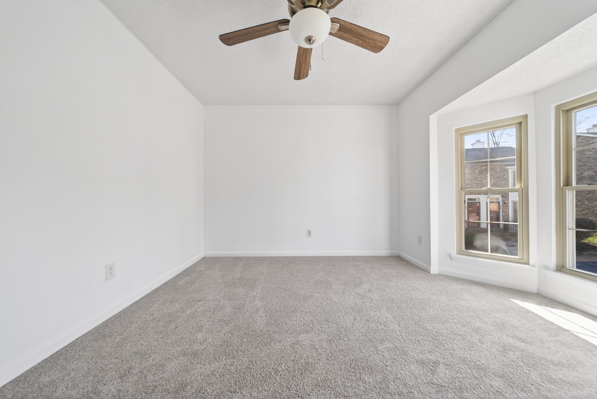 250 Sanders Ferry Rd Unit: 36