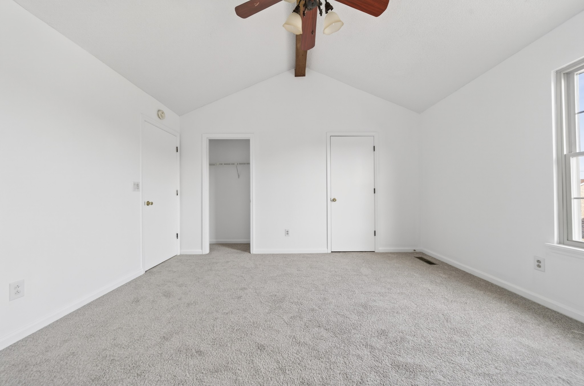 250 Sanders Ferry Rd Unit: 36