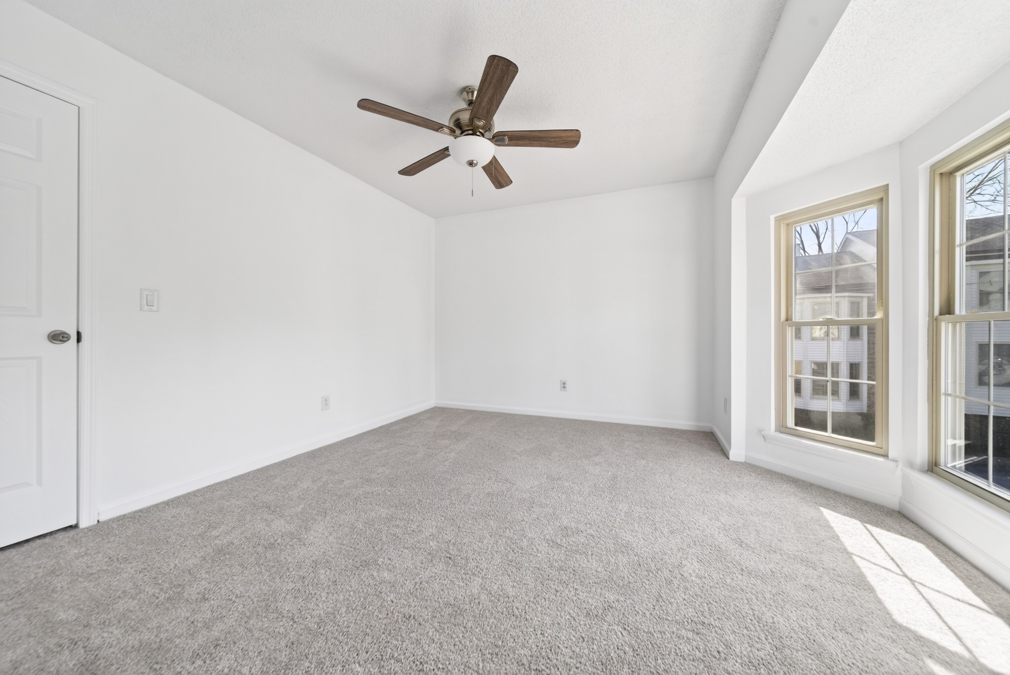 250 Sanders Ferry Rd Unit: 36